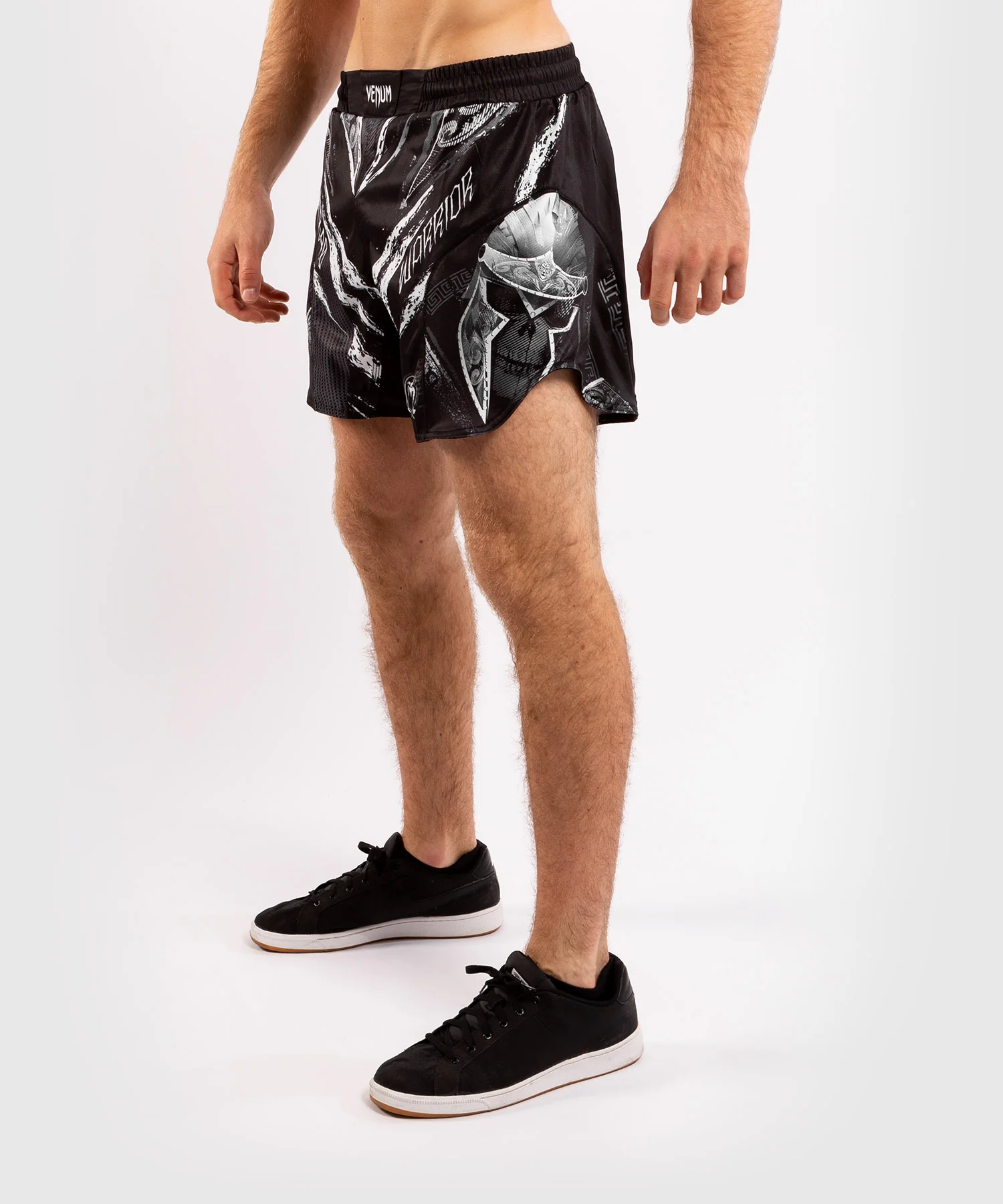 Shorts de combate GLDTR 4.0 - Image 3