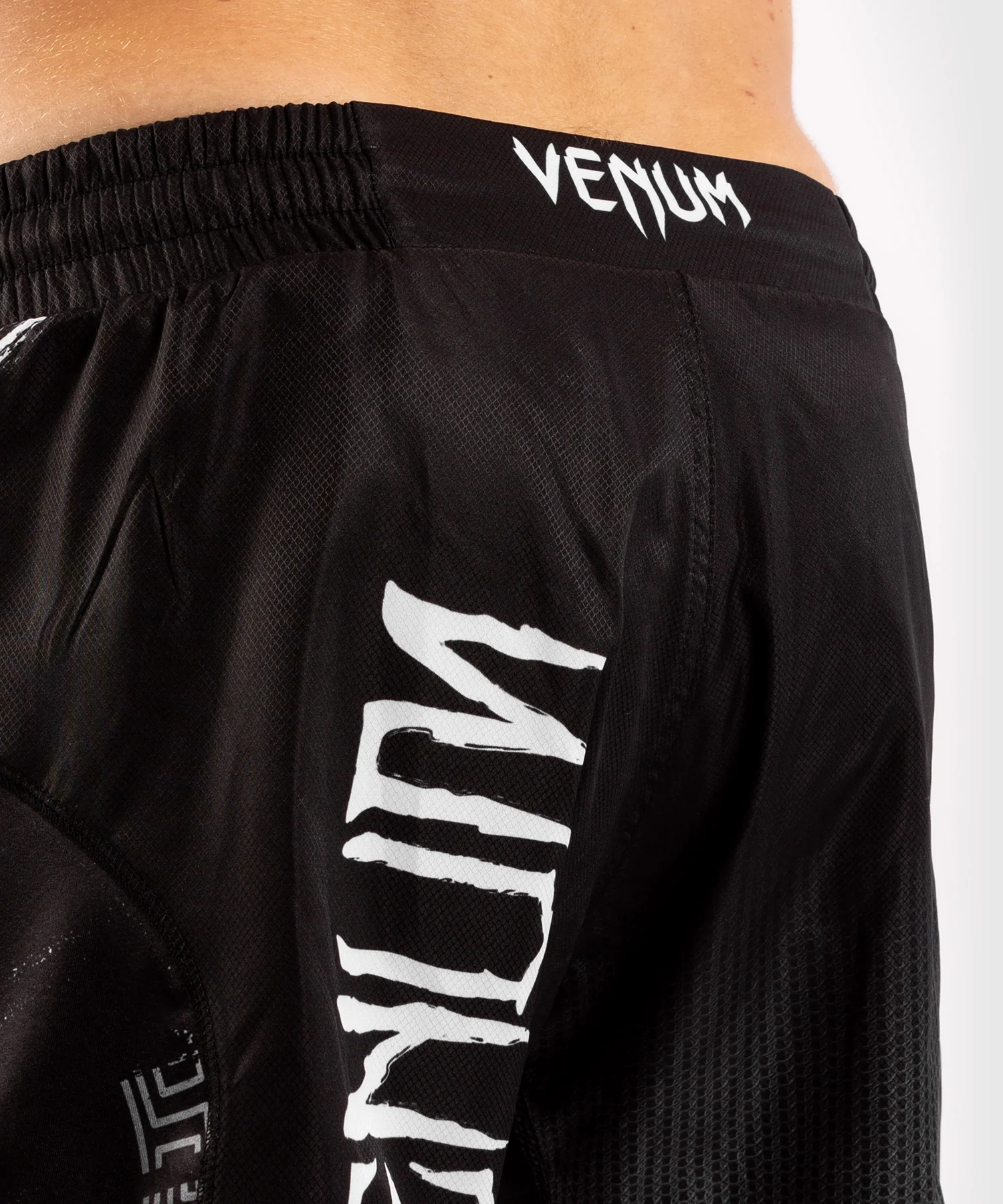 Shorts de combate GLDTR 4.0 - Image 7