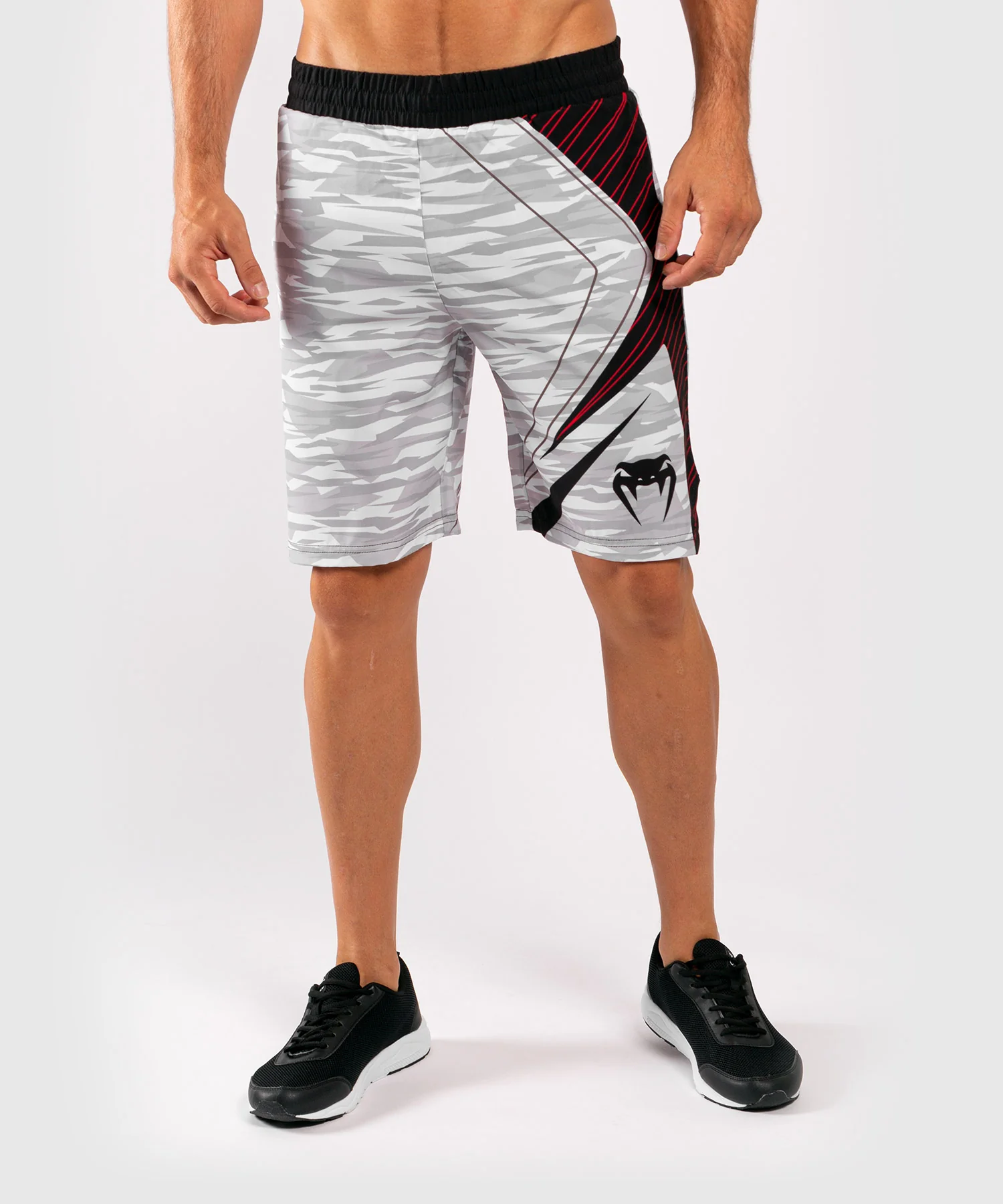 Shorts deportivos Venum Contender 5.0