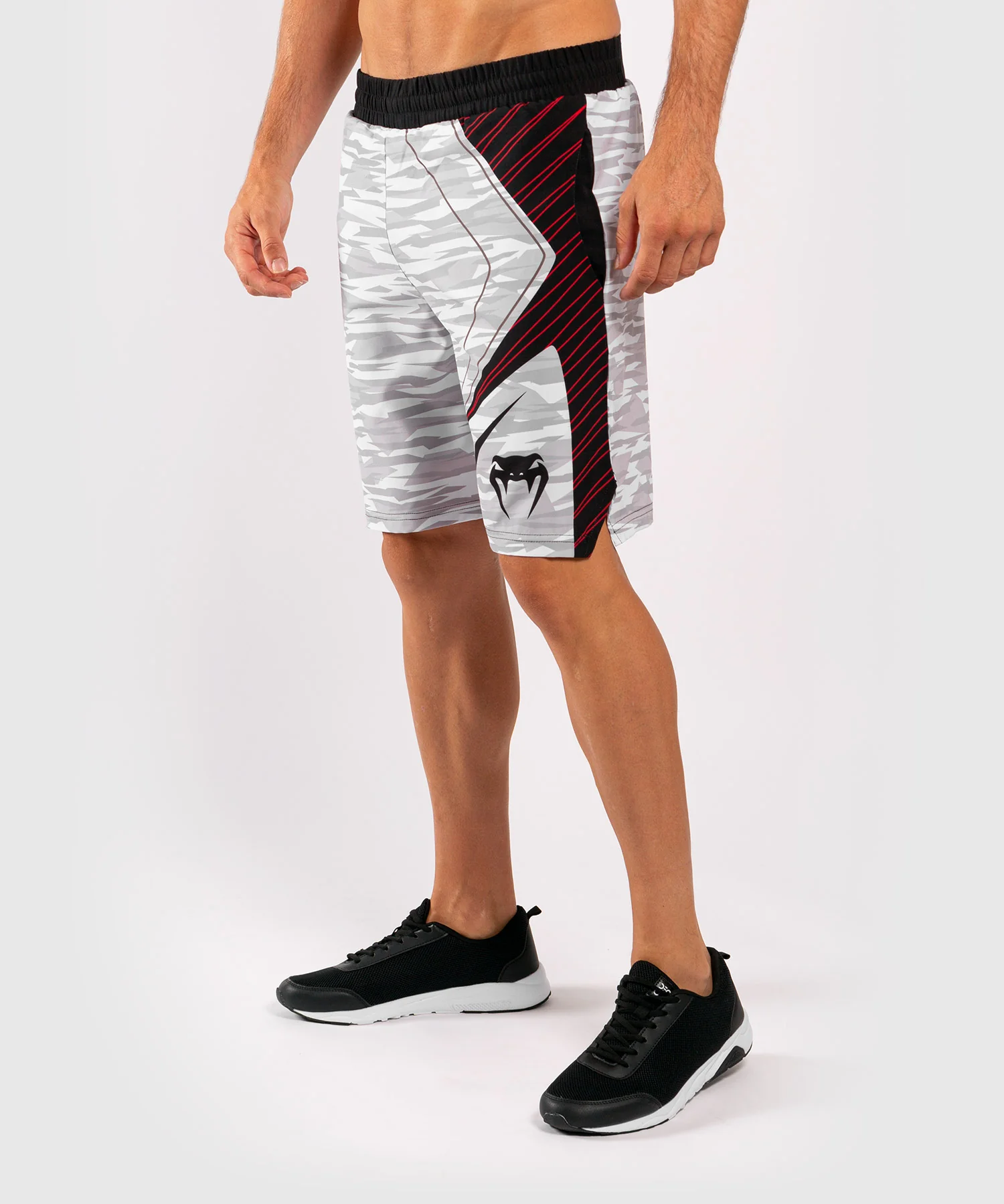 Shorts deportivos Venum Contender 5.0 - Image 2