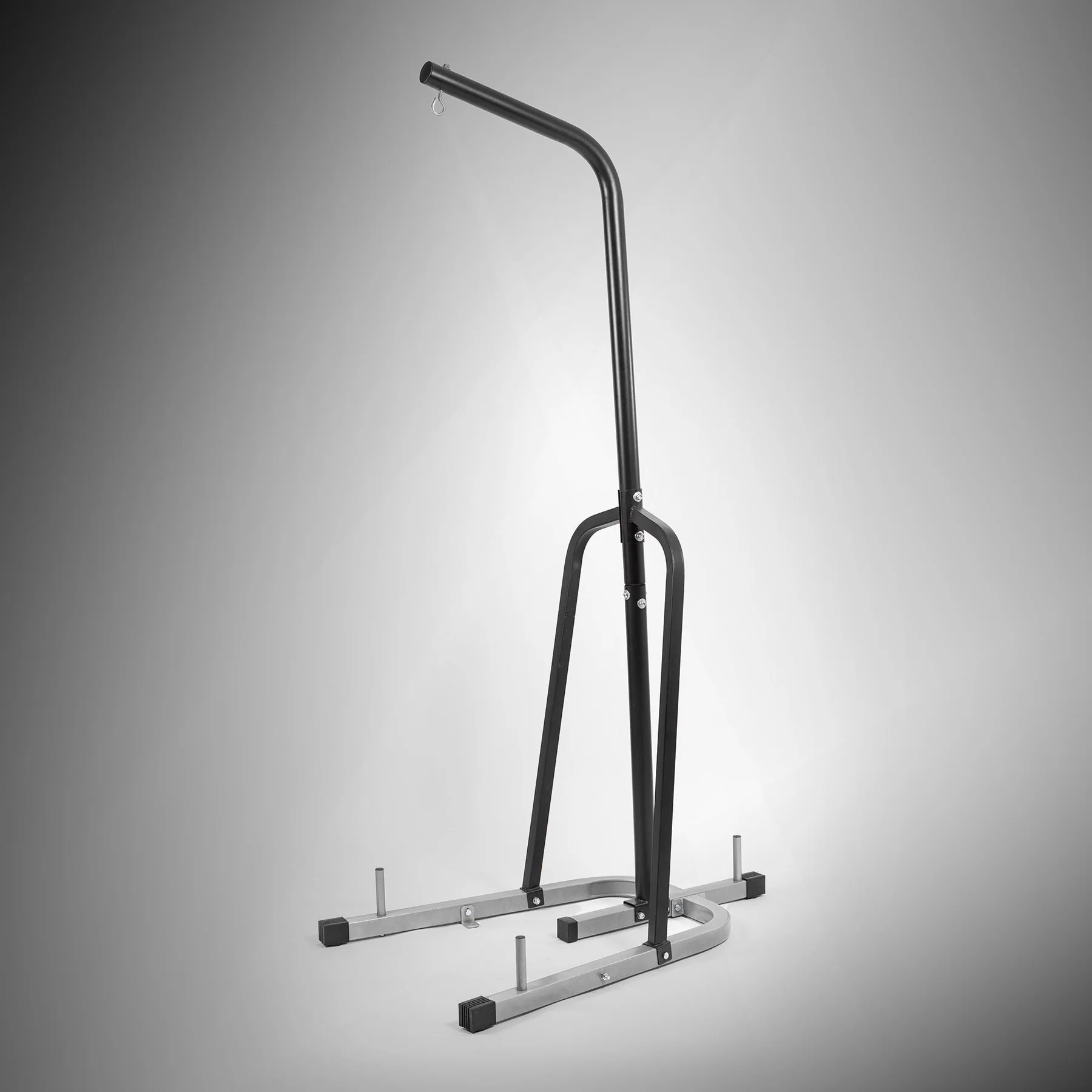 Soporte de saco de boxeo Venum Elite - Image 3