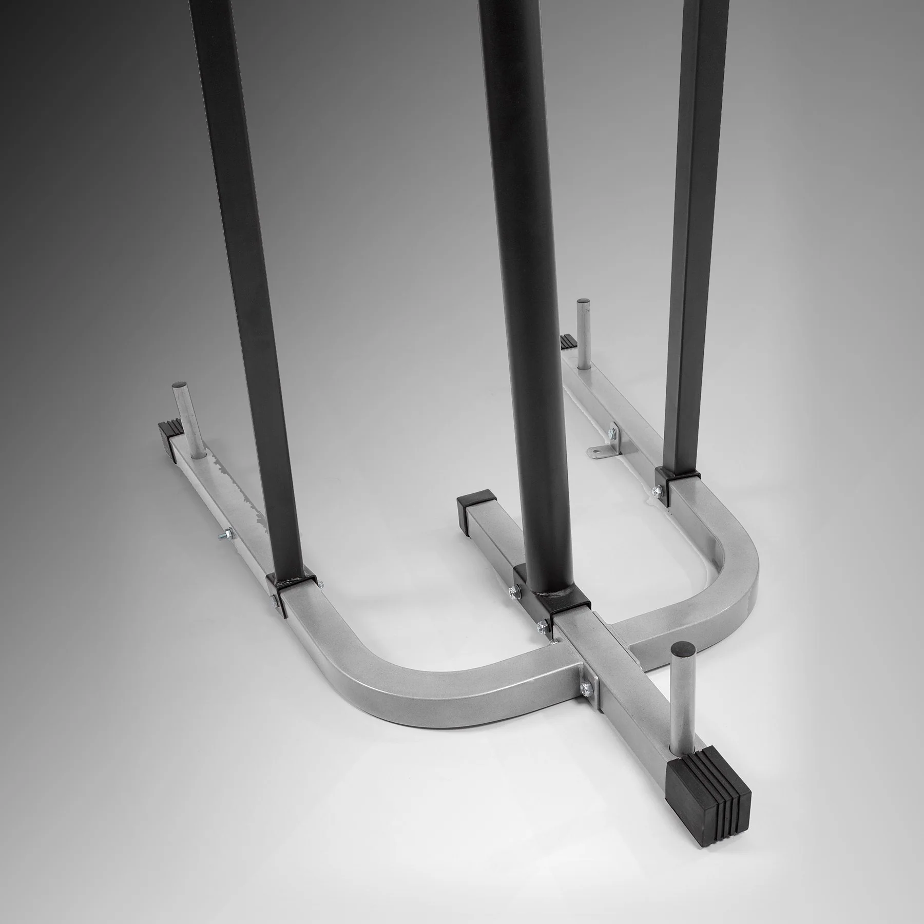 Soporte de saco de boxeo Venum Elite - Image 6