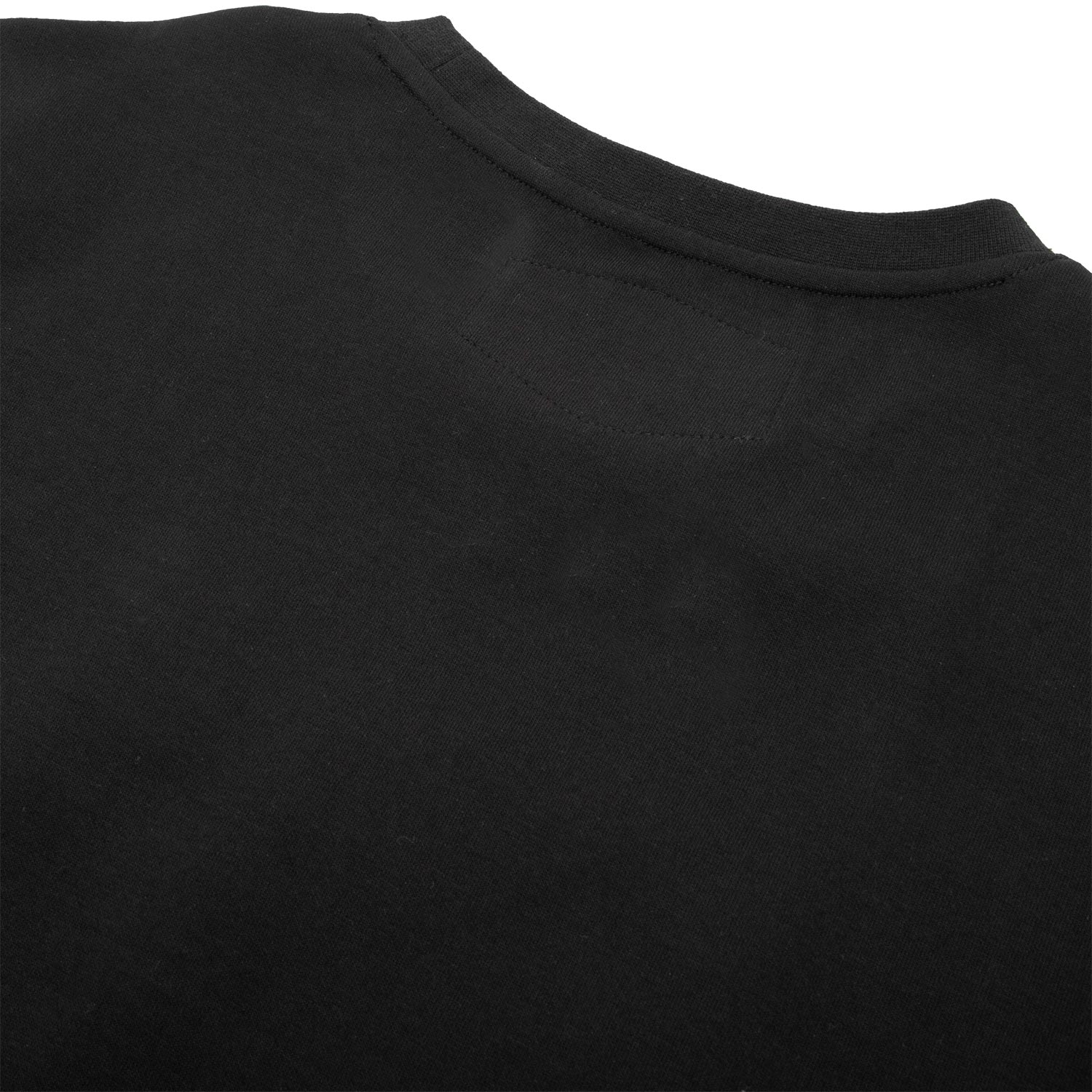 Sudadera Venum Classic - Negro - Image 8