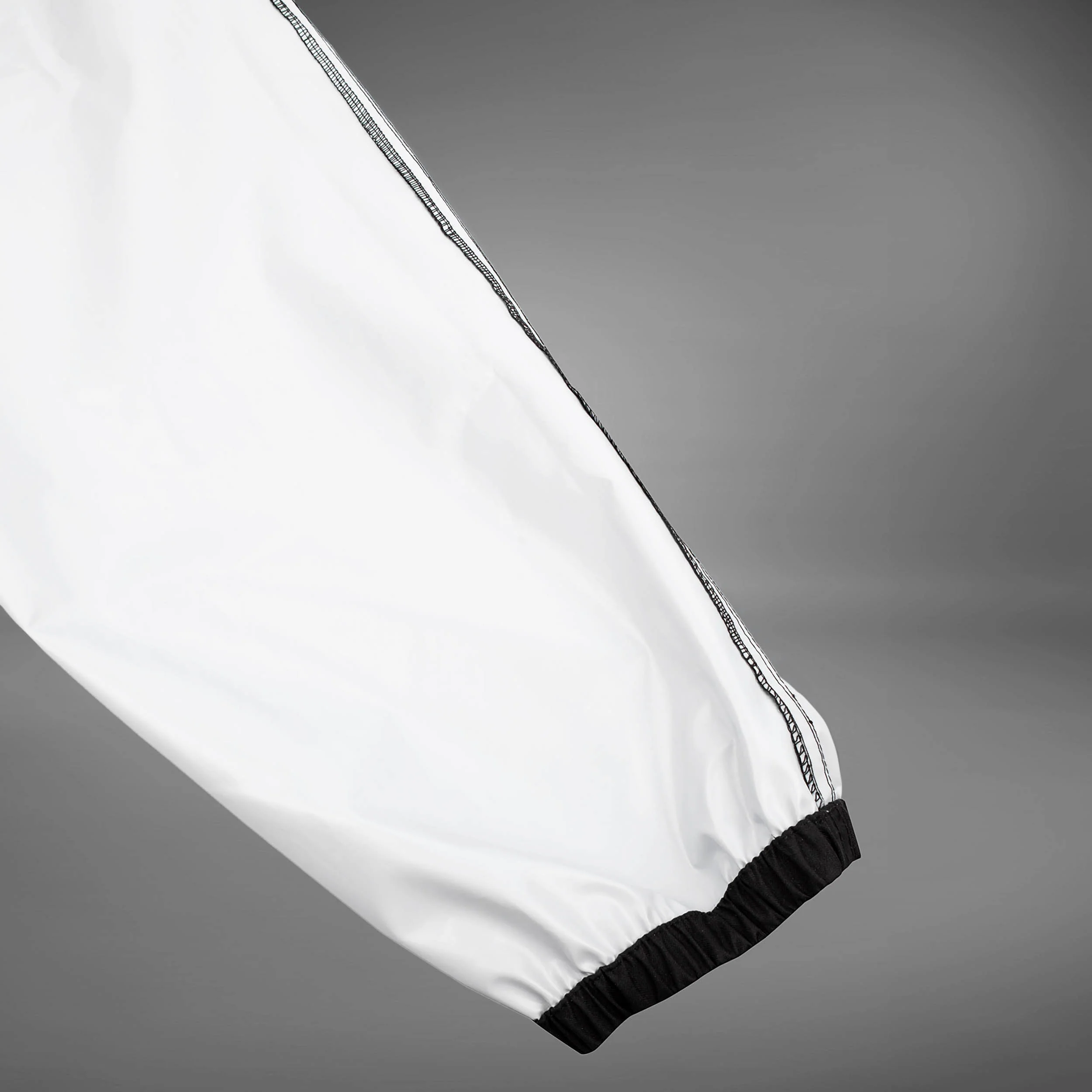Traje sauna Venum Giant - Negro - Image 3