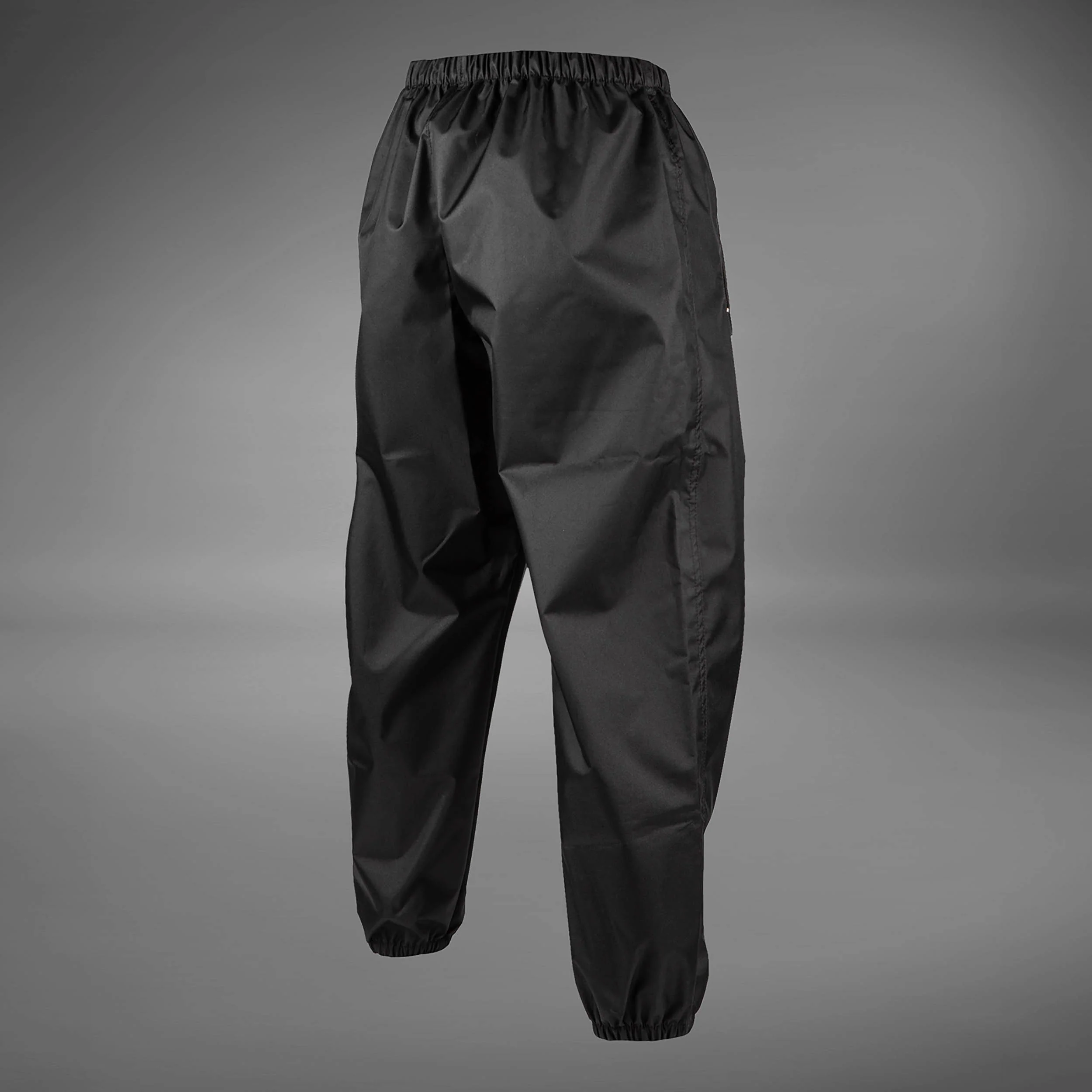 Traje sauna Venum Giant - Negro - Image 6