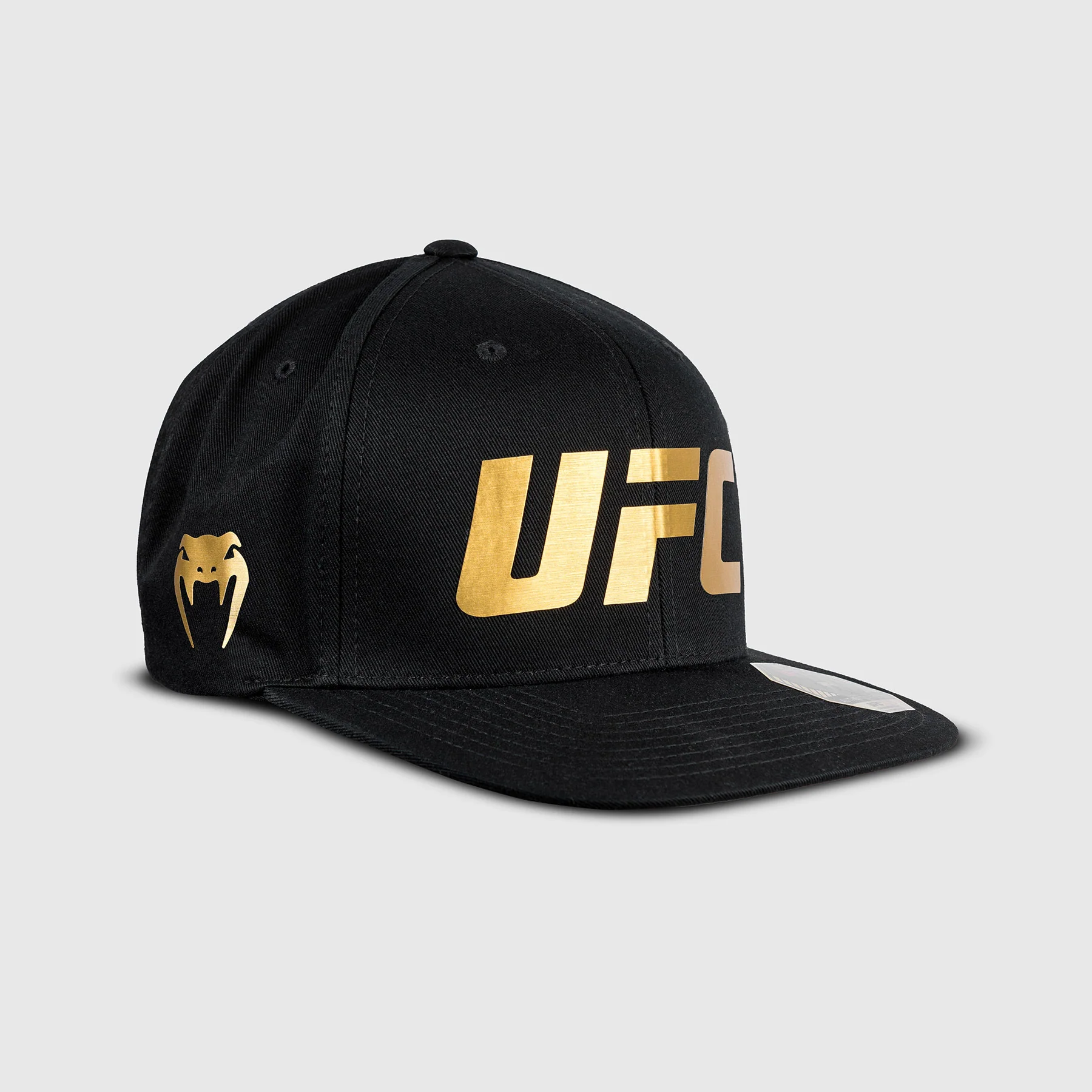UFC Adrenaline by Venum Authentic Fight Night Gorra de béisbol - Champion - Image 3