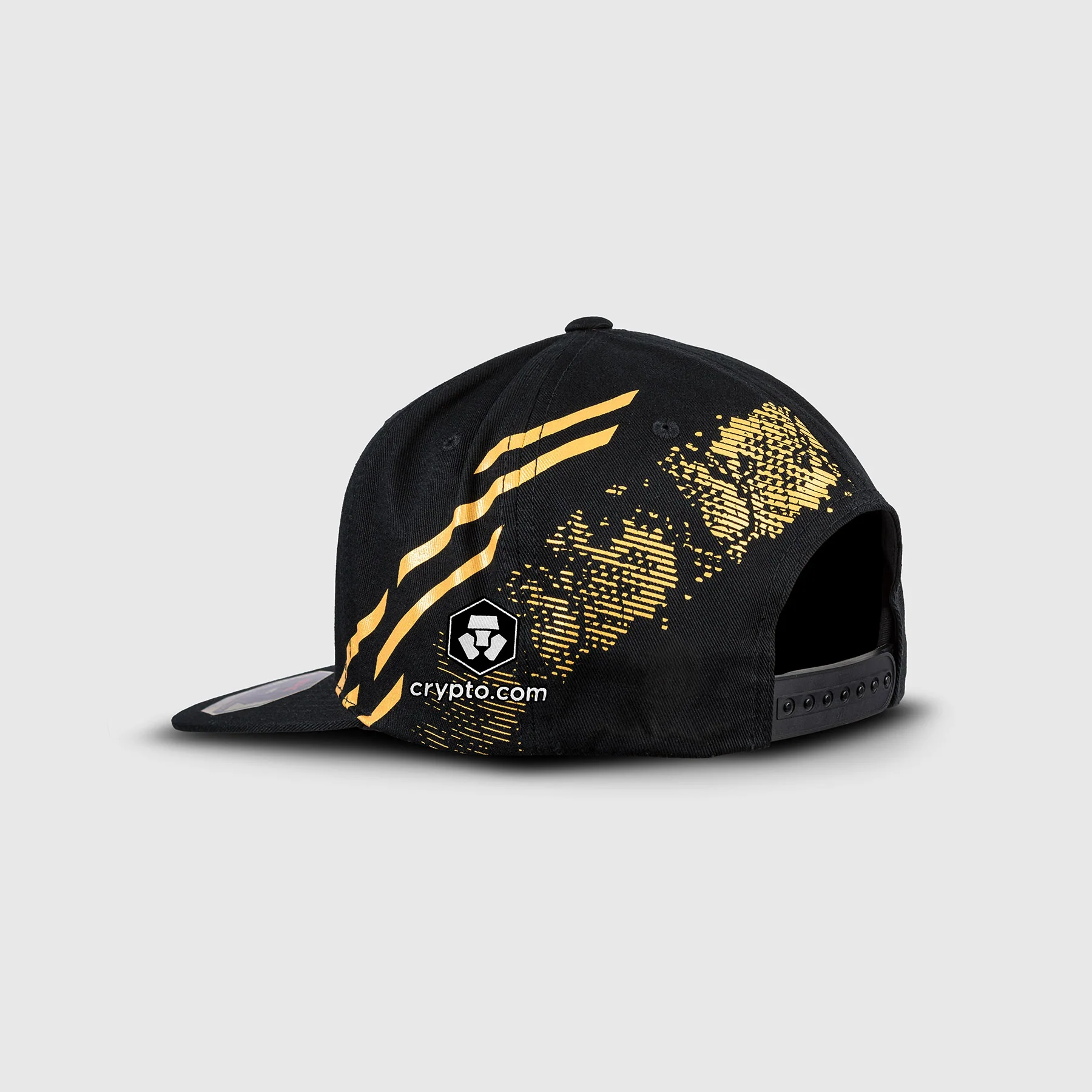 UFC Adrenaline by Venum Authentic Fight Night Gorra de béisbol - Champion - Image 4