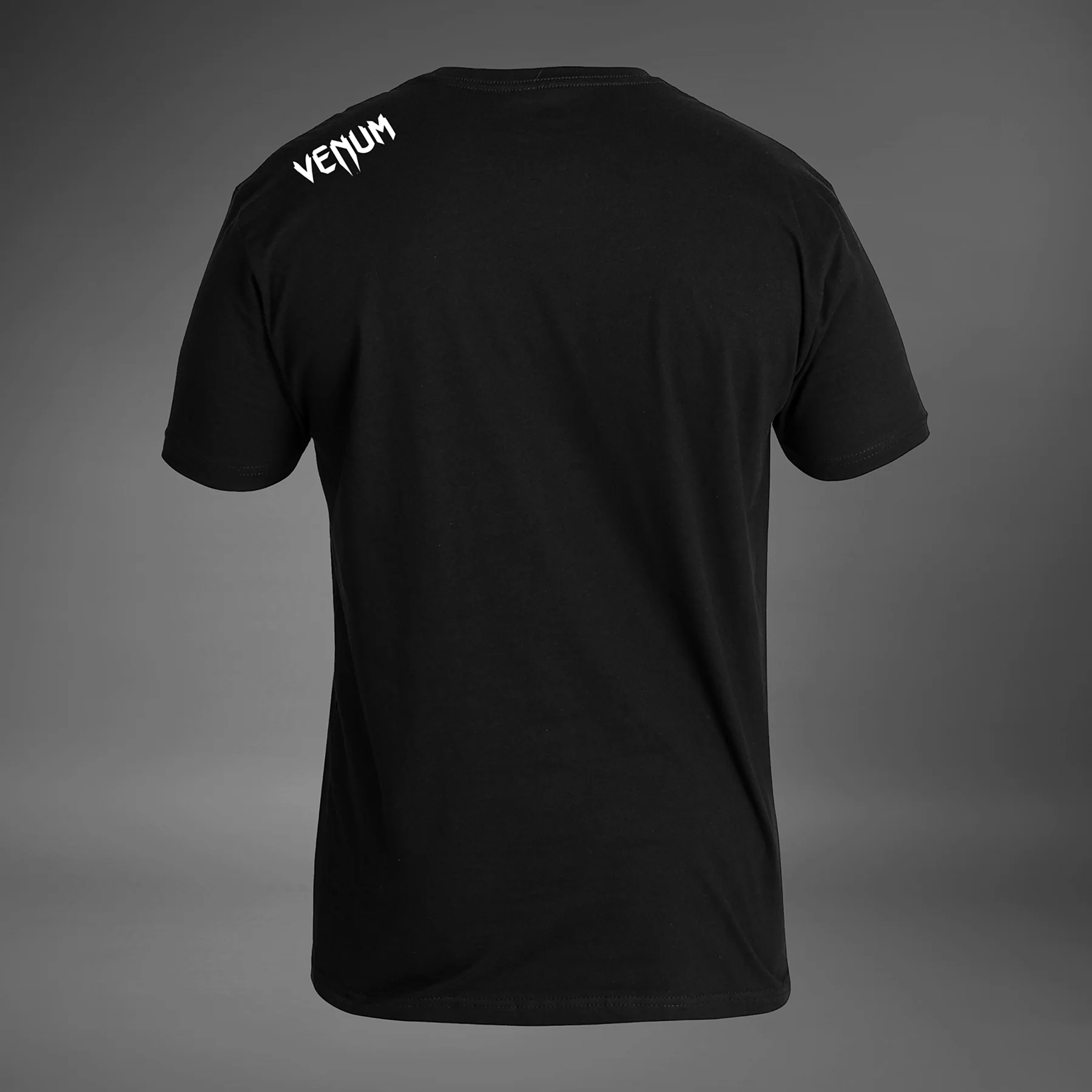 UFC Unrivaled by Venum Alex Pereira Camiseta para Hombres - Negra - Image 3