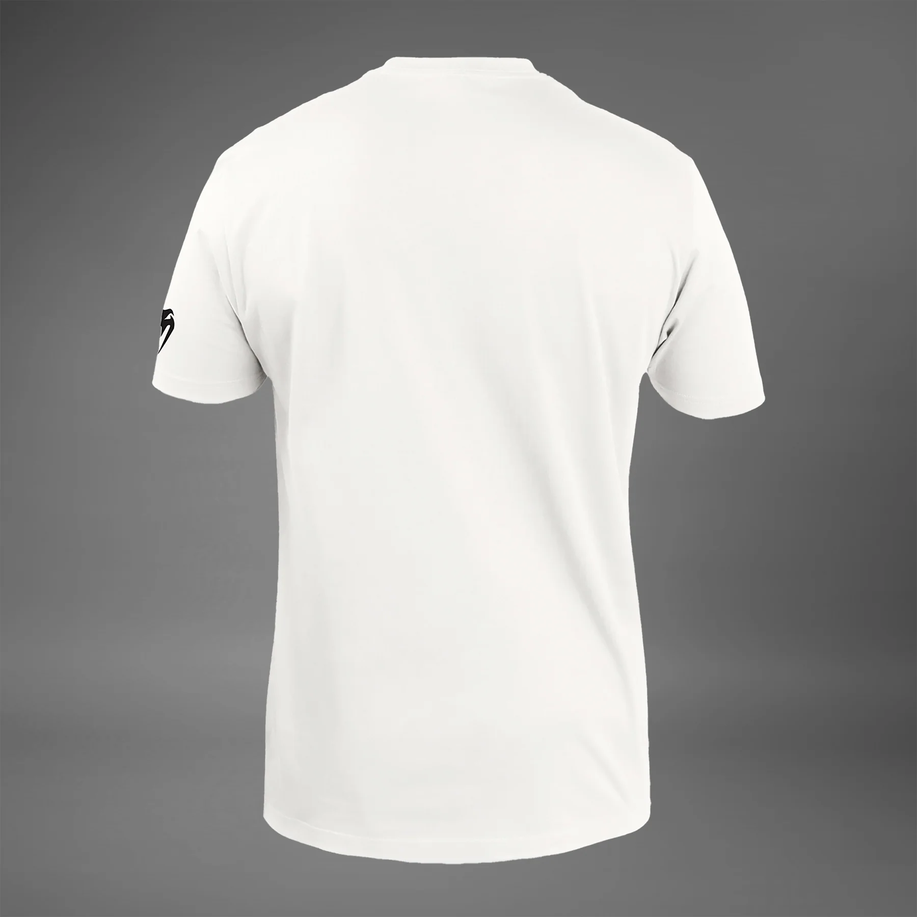 UFC Unrivaled by Venum Paddy Pimblett Camiseta para Hombres - Blanca - Image 2