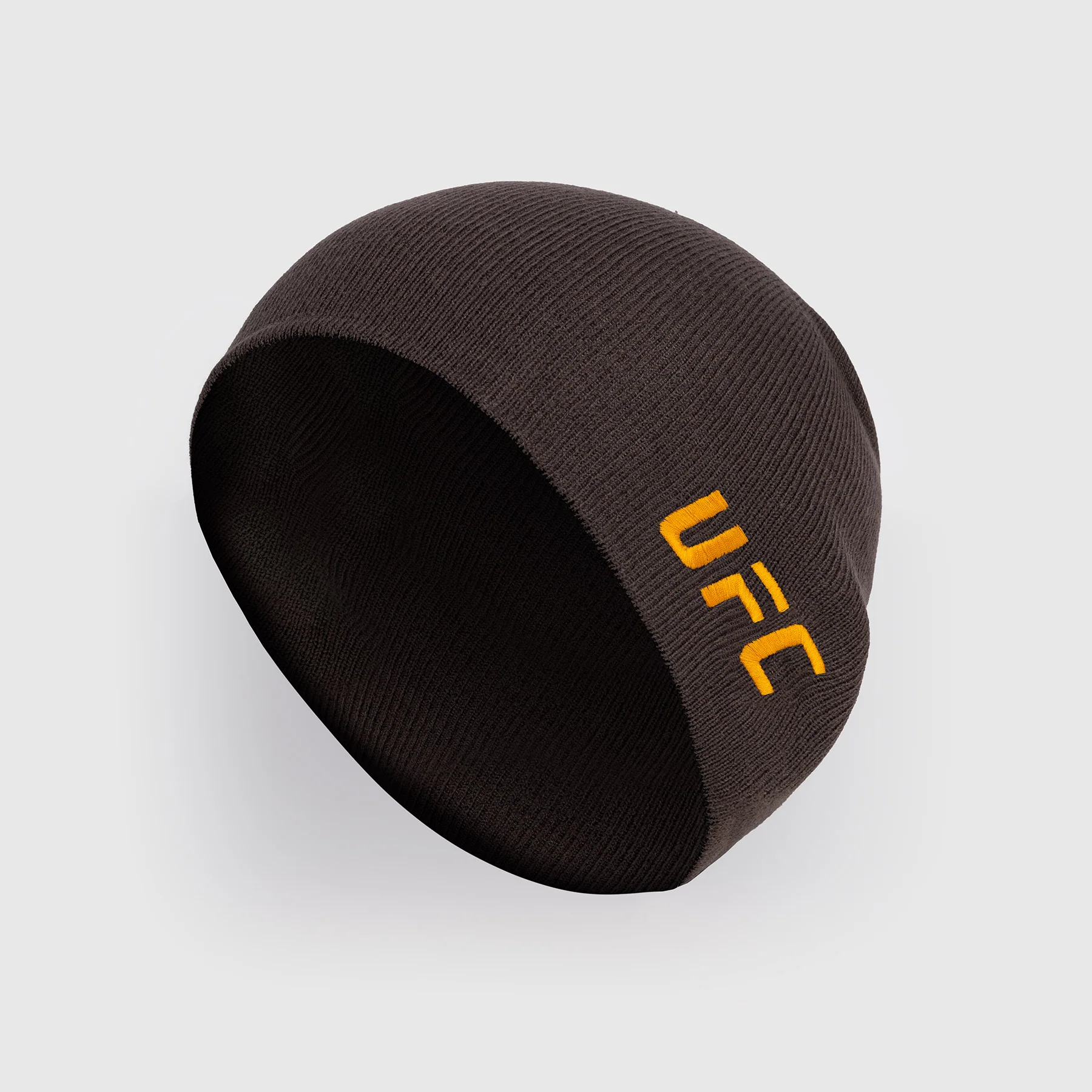 Venum Fight Week Gorro UFC Fusion – Marrón Tierra - Image 2