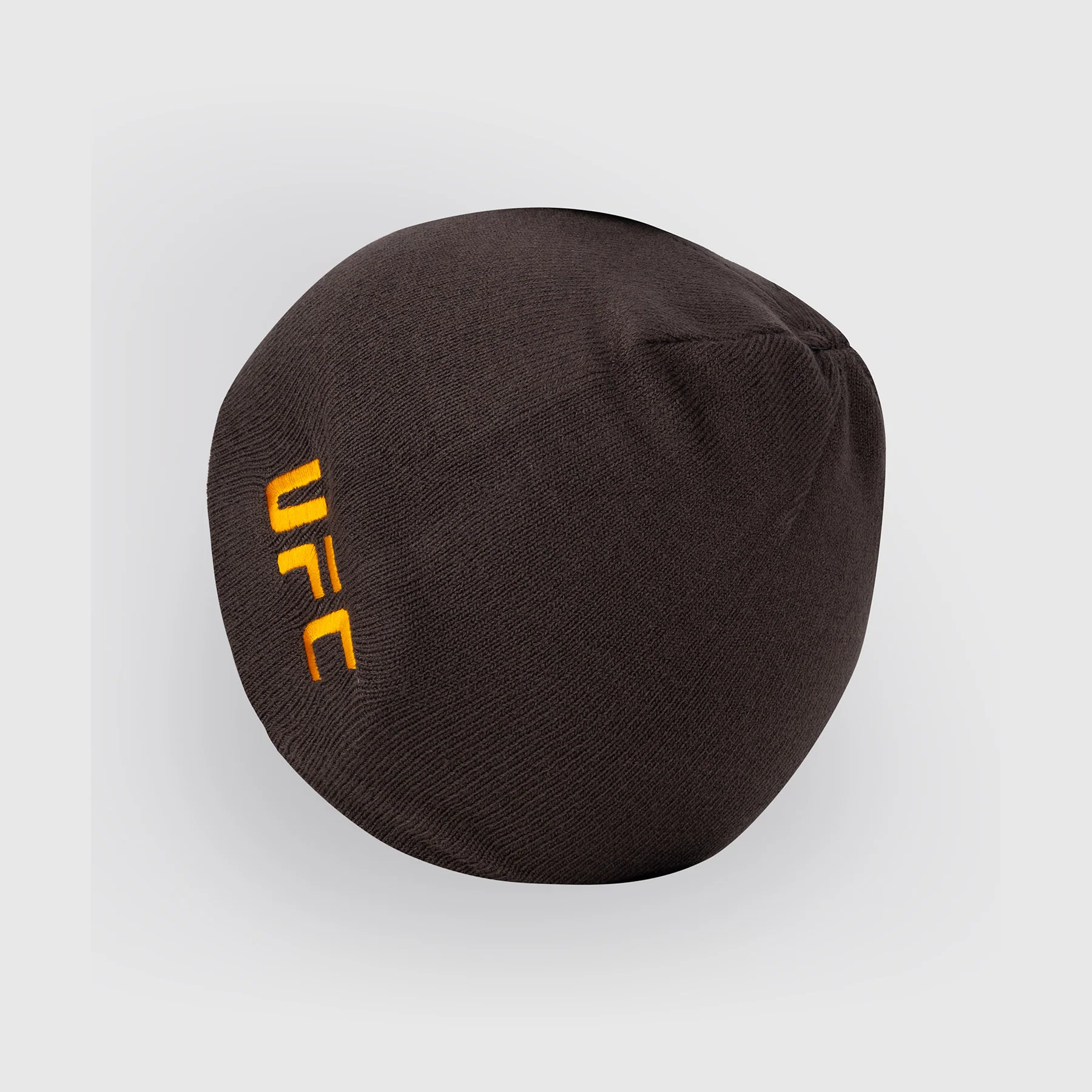 Venum Fight Week Gorro UFC Fusion – Marrón Tierra - Image 3