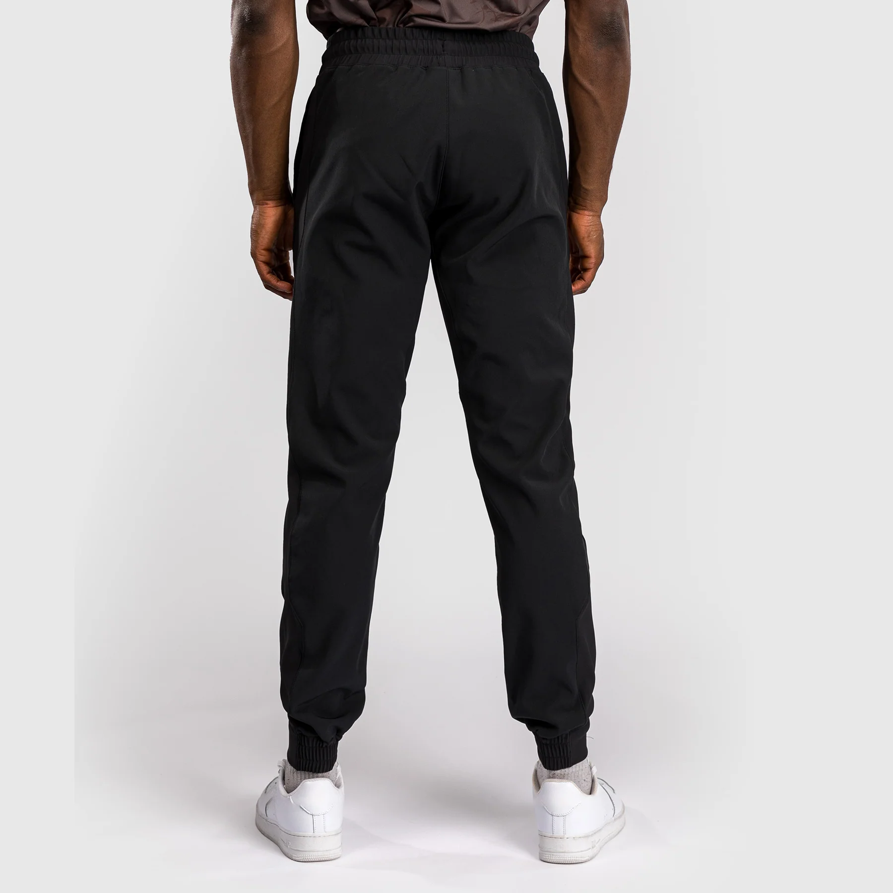 UFC Fusion by Venum Fight Week Pantalón de Hombre - Champion - Image 3
