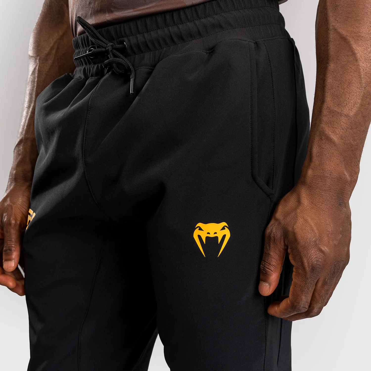 UFC Fusion by Venum Fight Week Pantalón de Hombre - Champion - Image 6