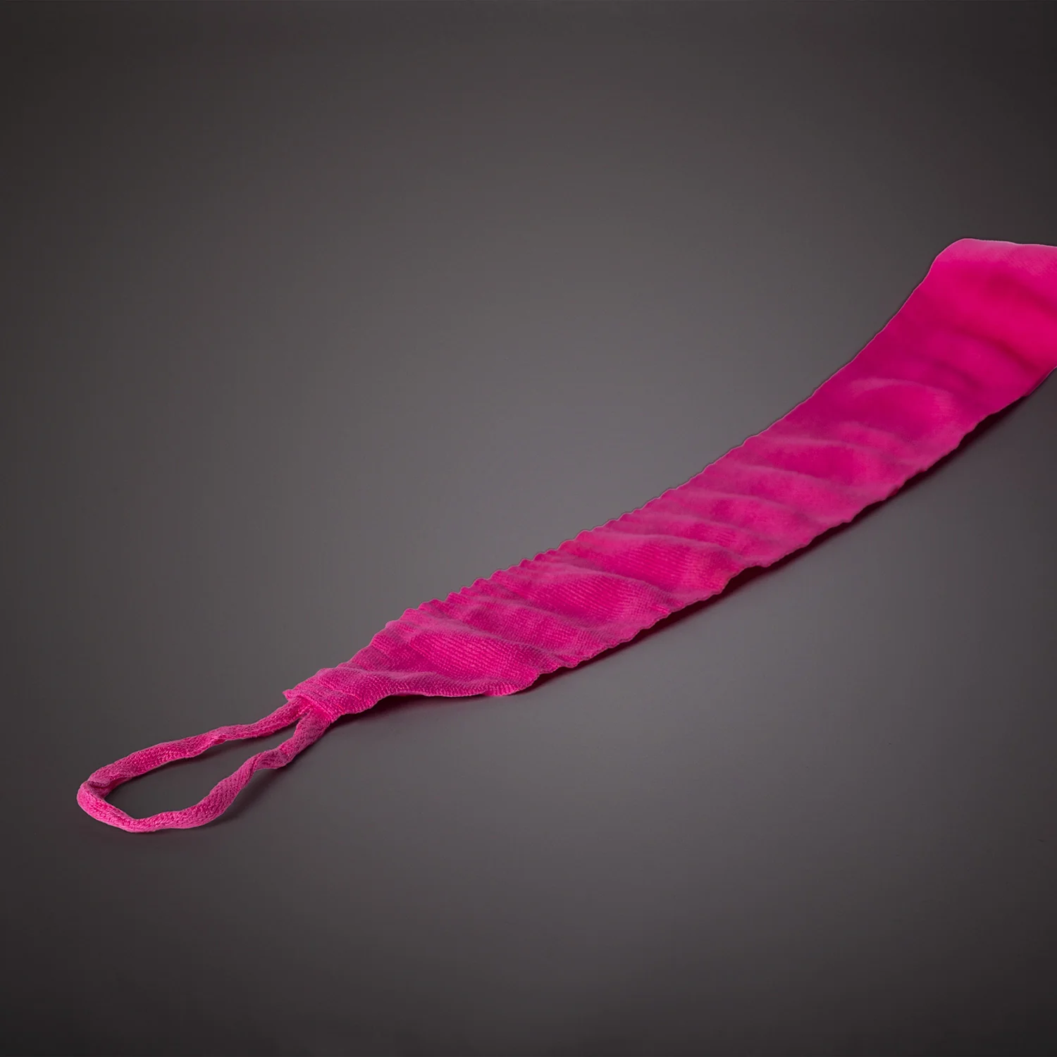 Venum Kontact Boxing Vendas - Rosa Neón - 4m (157 in) - Image 4