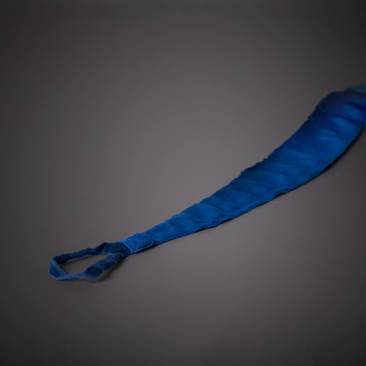 Venum Kontact Boxing Vendas - Azul - 4m (157 in) - Image 4