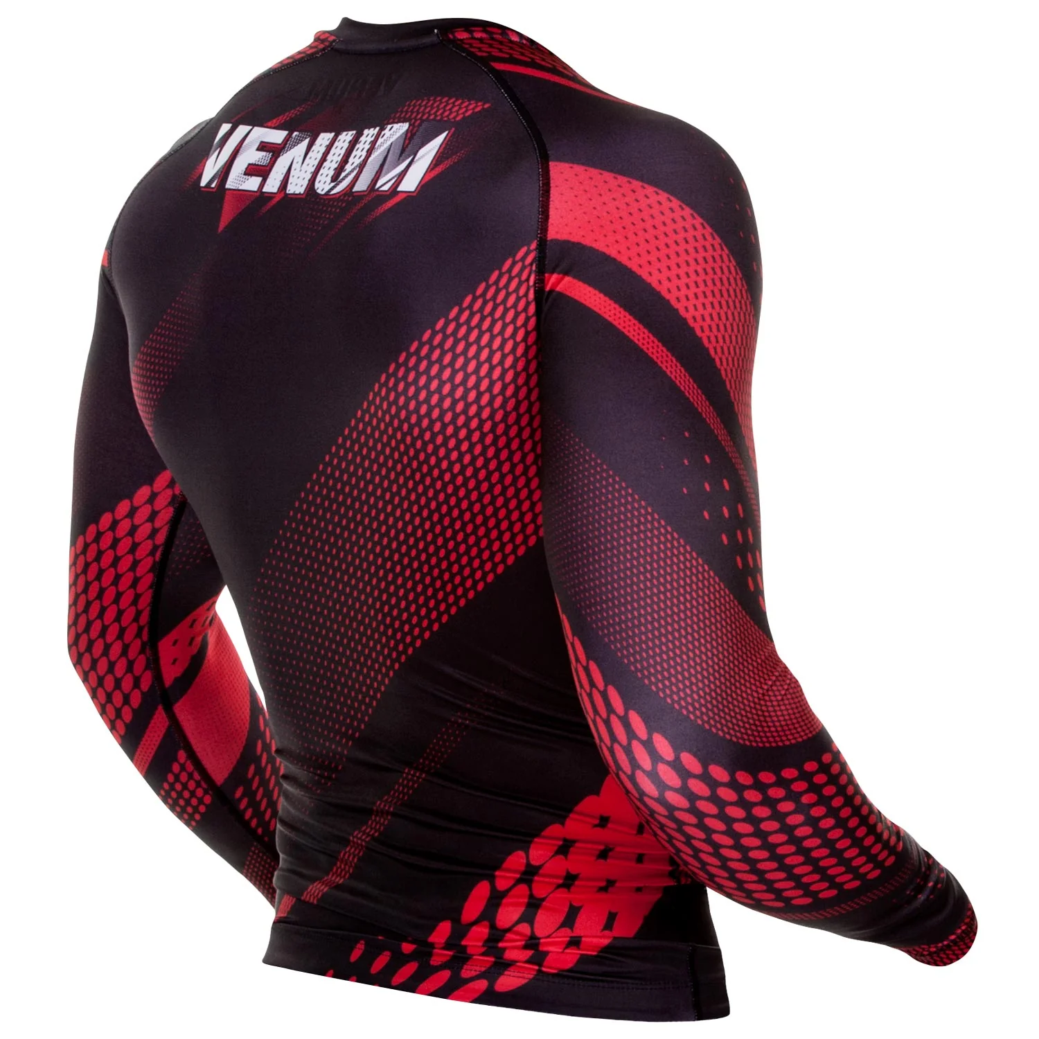 VENUM-02797-100 - Image 3