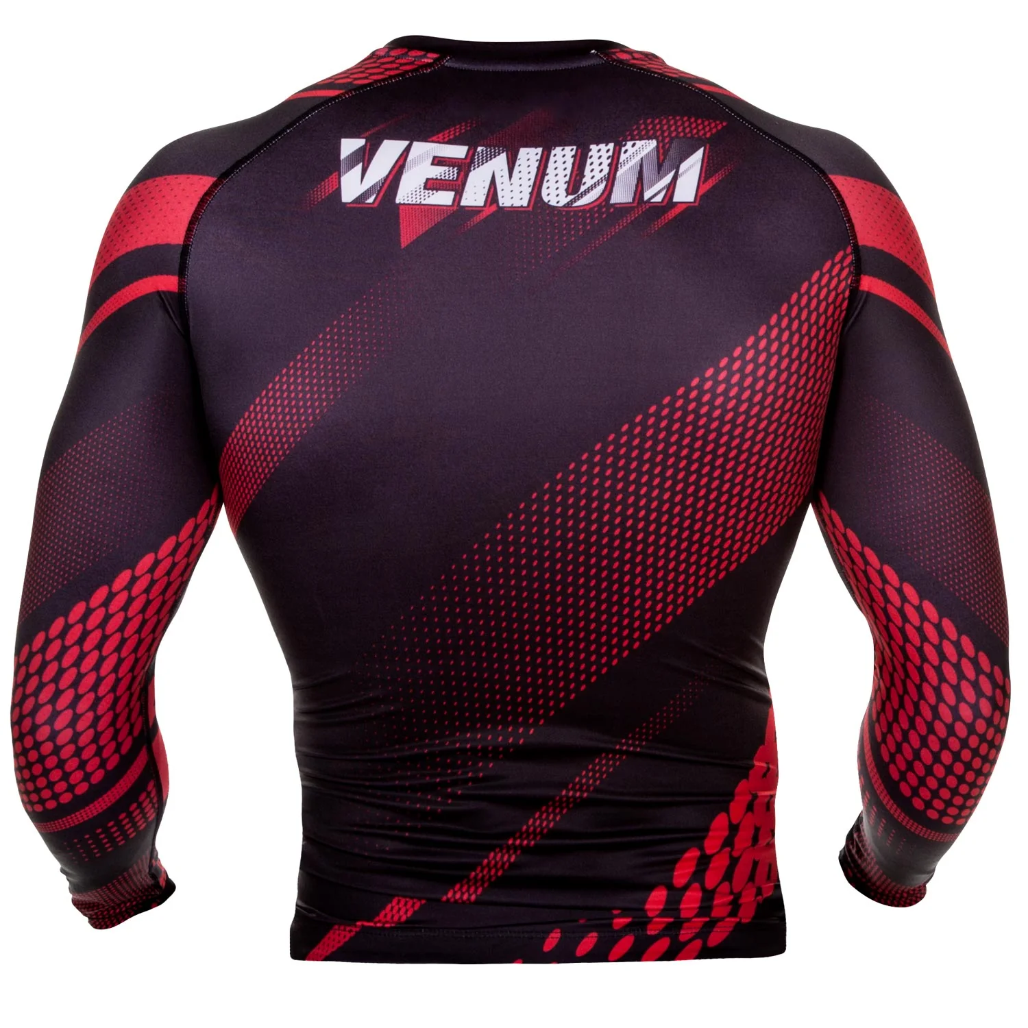 VENUM-02797-100 - Image 4