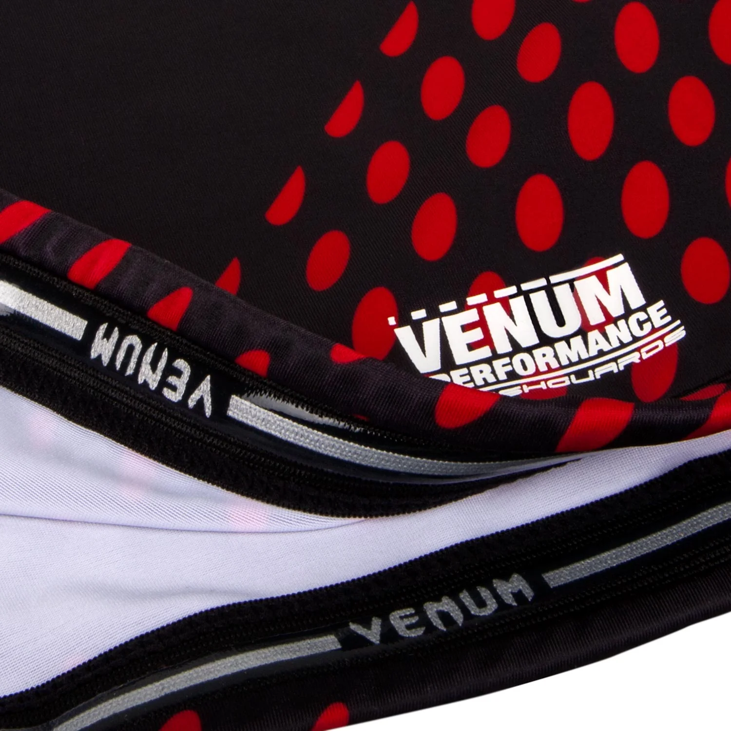 VENUM-02797-100 - Image 6