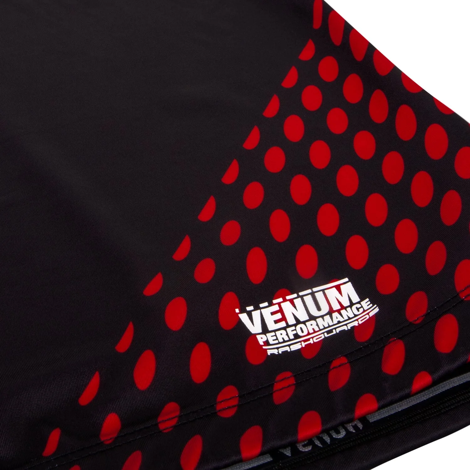 VENUM-02797-100 - Image 7