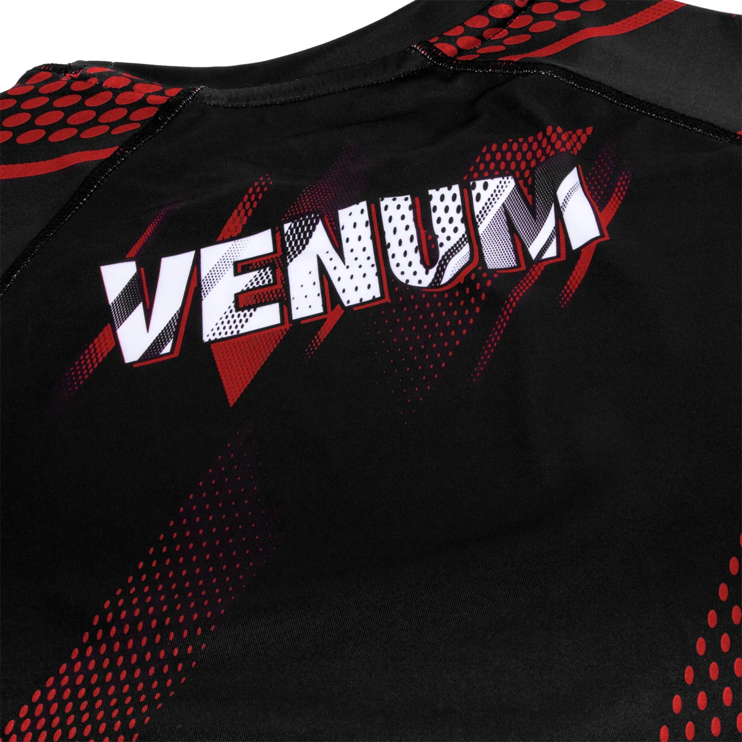 VENUM-02797-100 - Image 8