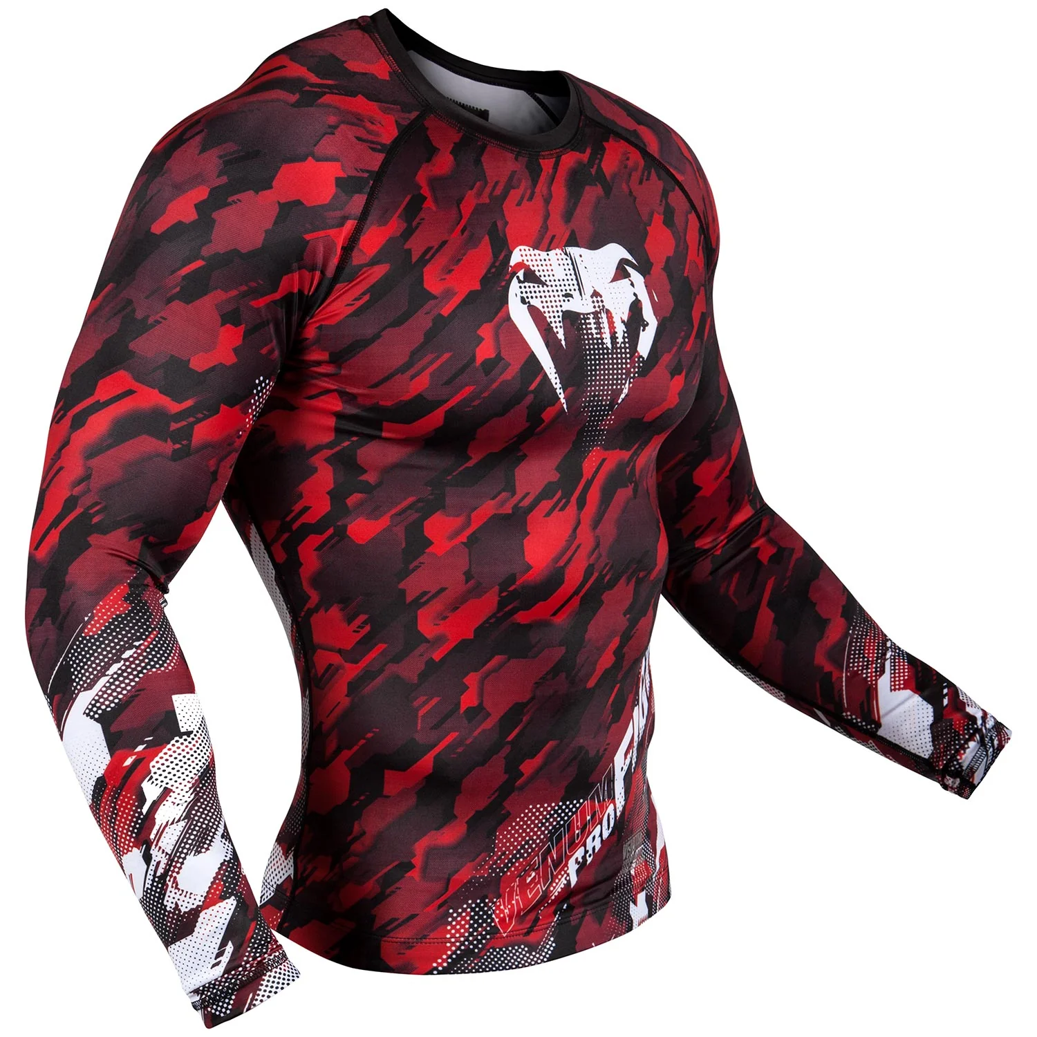 VENUM-03139-425 - Image 3