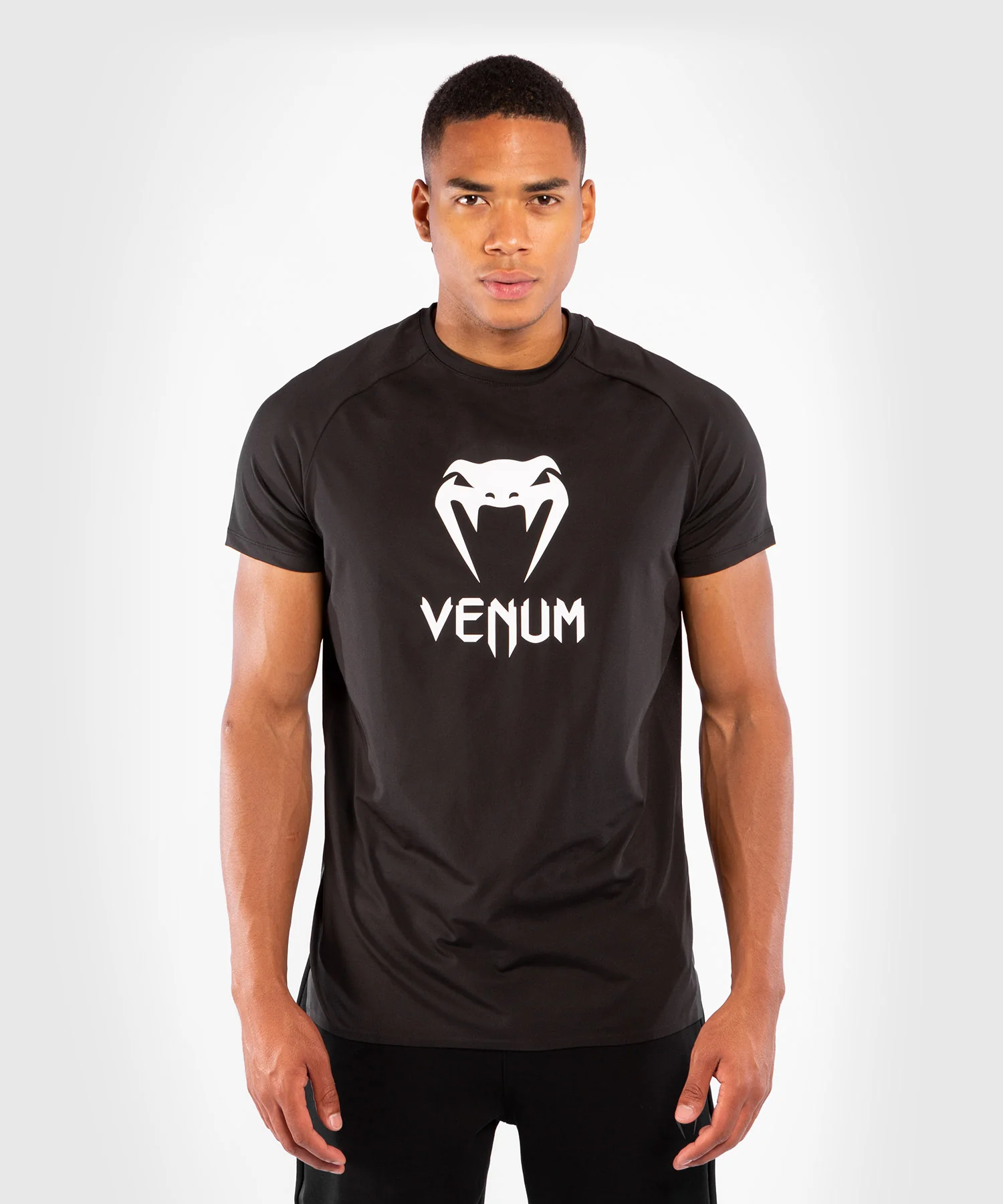 VENUM-04322-001