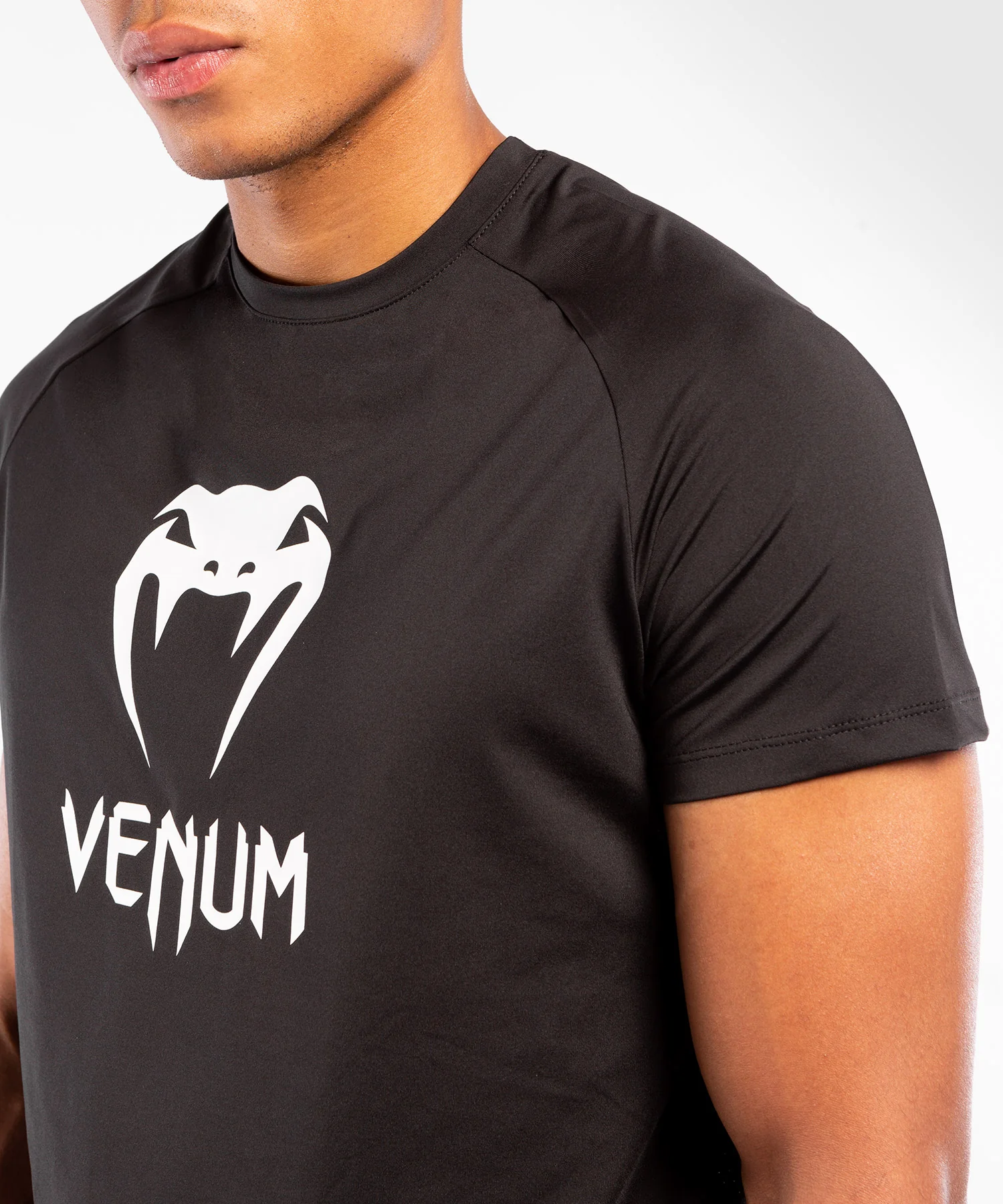 VENUM-04322-001 - Image 4