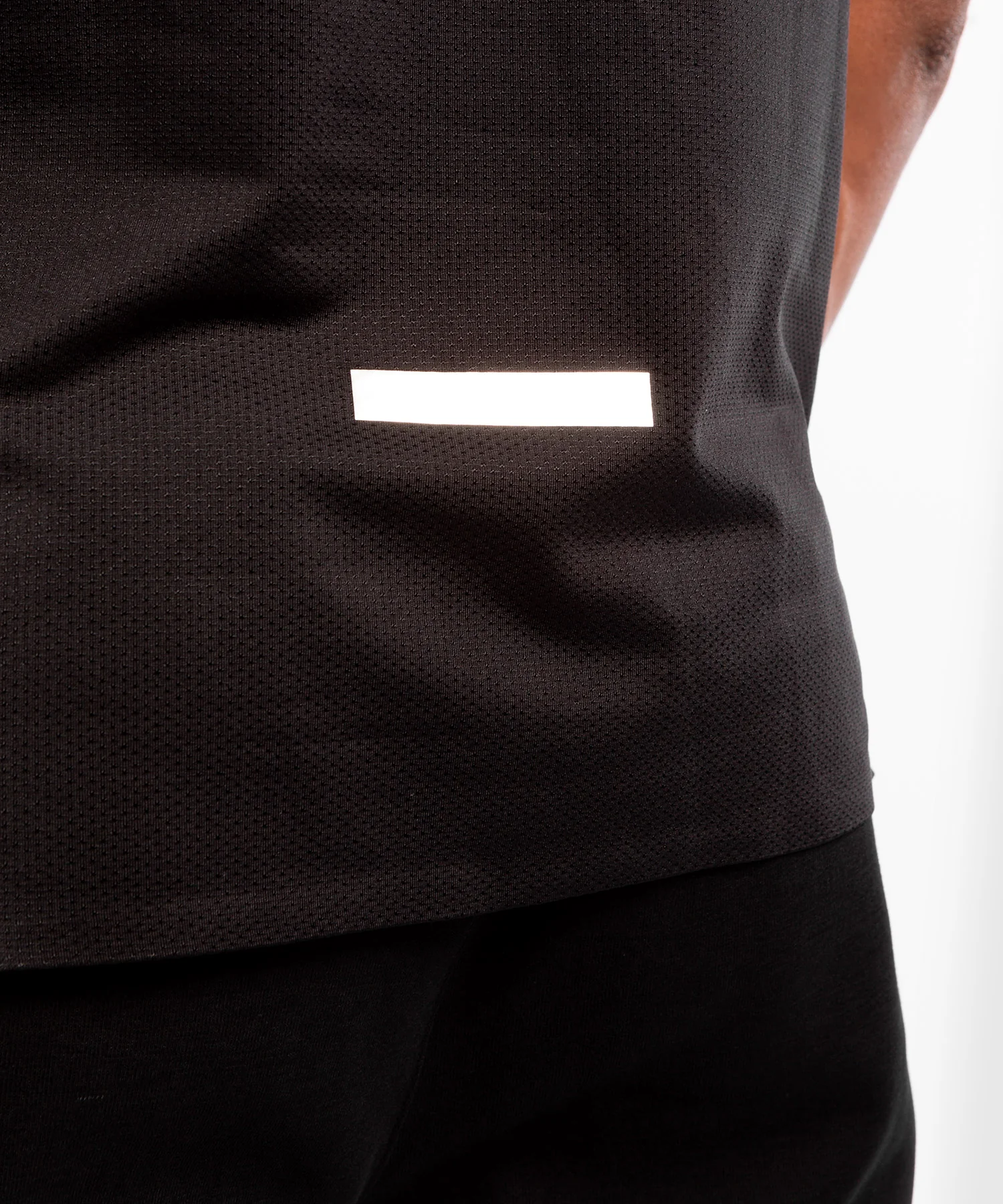 VENUM-04322-001 - Image 7