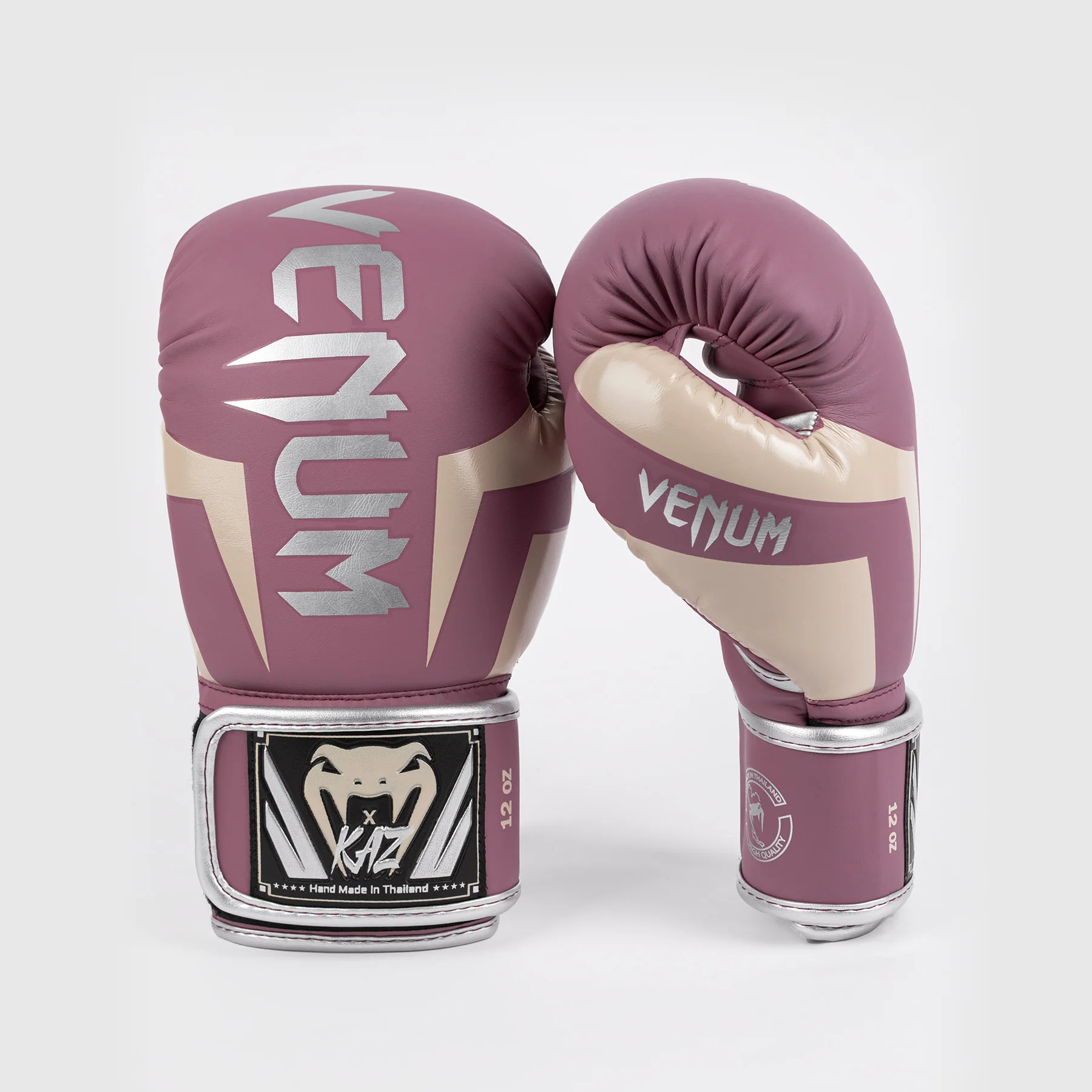 Nuevos productos para equipos