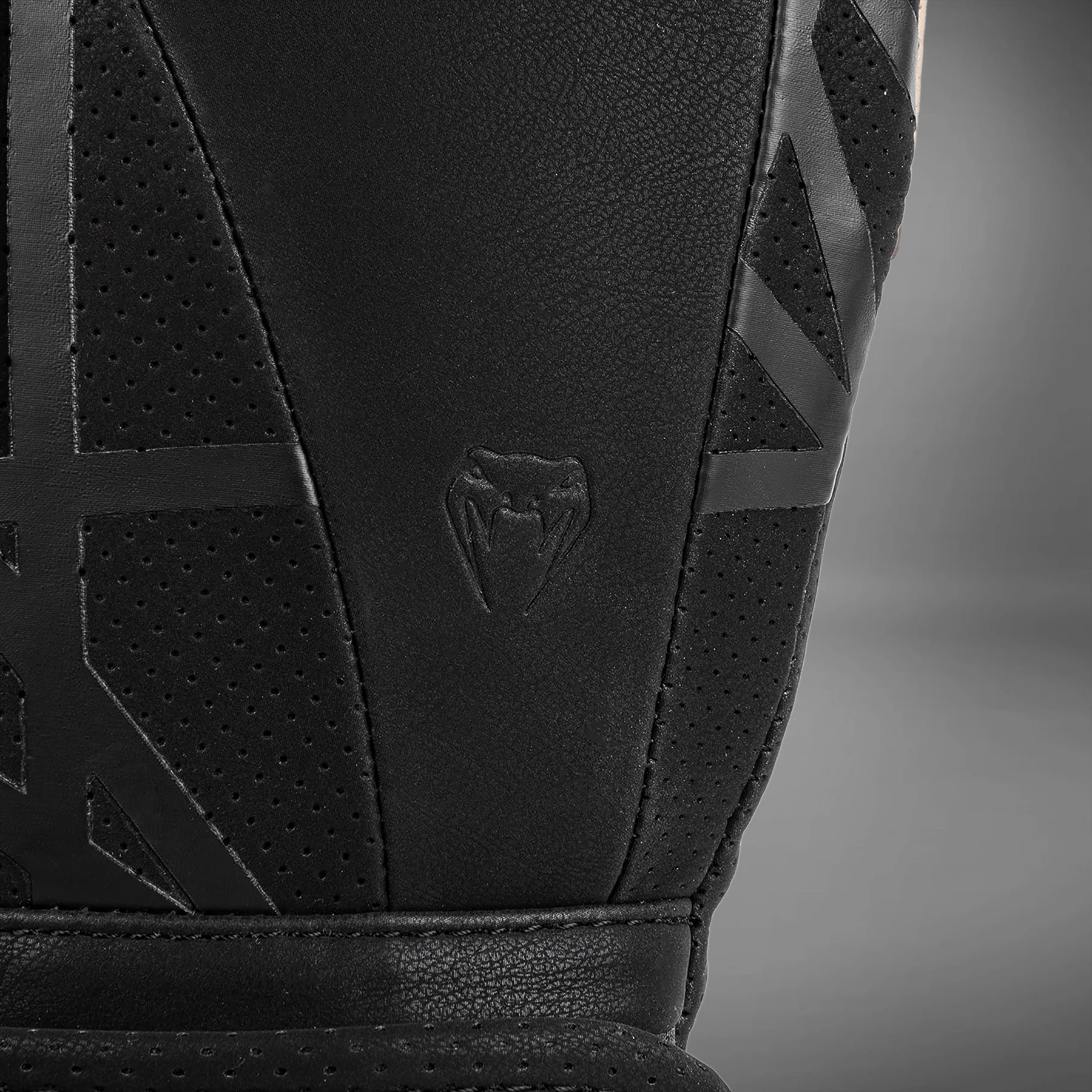 Venum Tecmo 2.0 Guantes de boxeo - Negro - Image 5