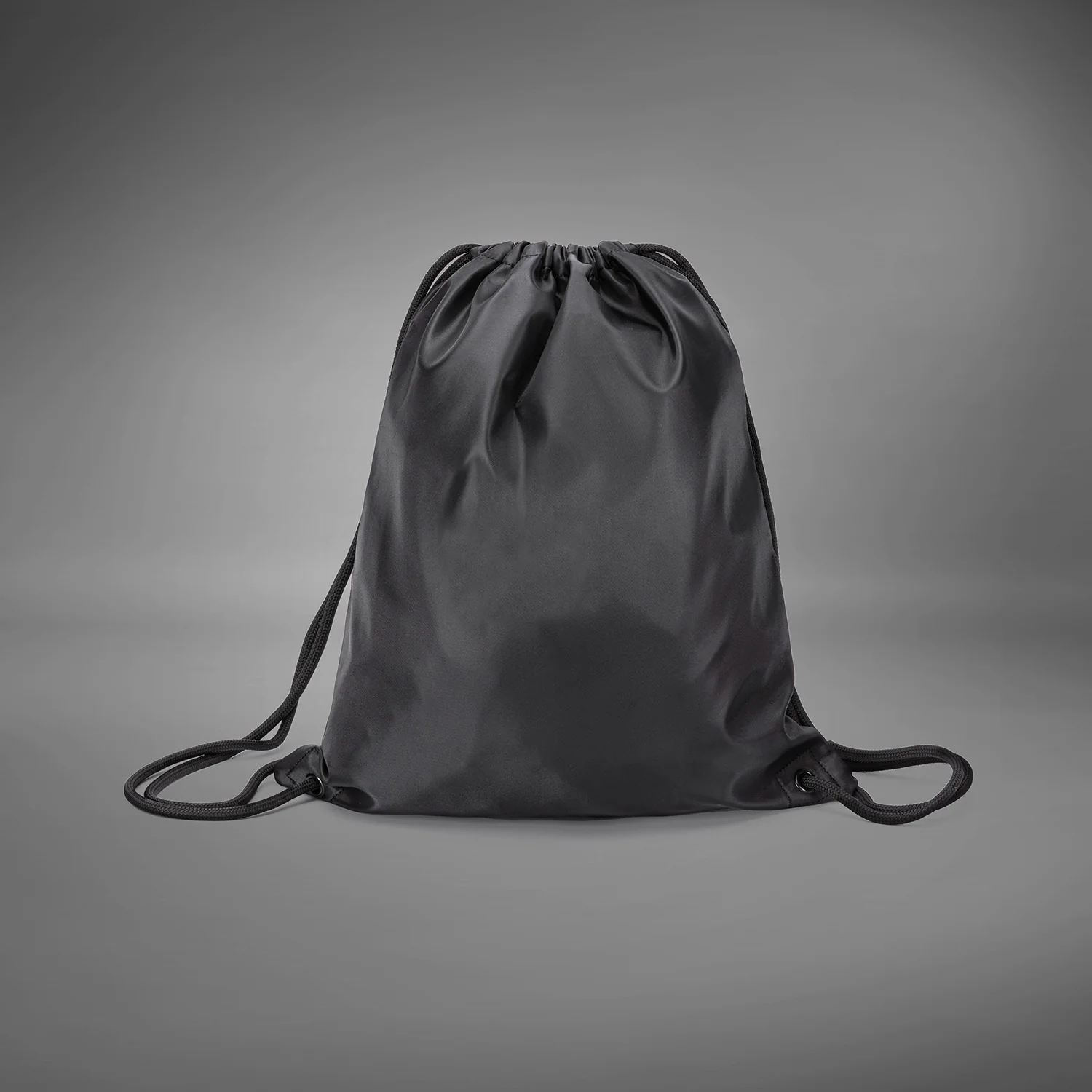 Venum Evo 2 Bolsa con Cordón (15-20L) – Negro/Azul - Image 3