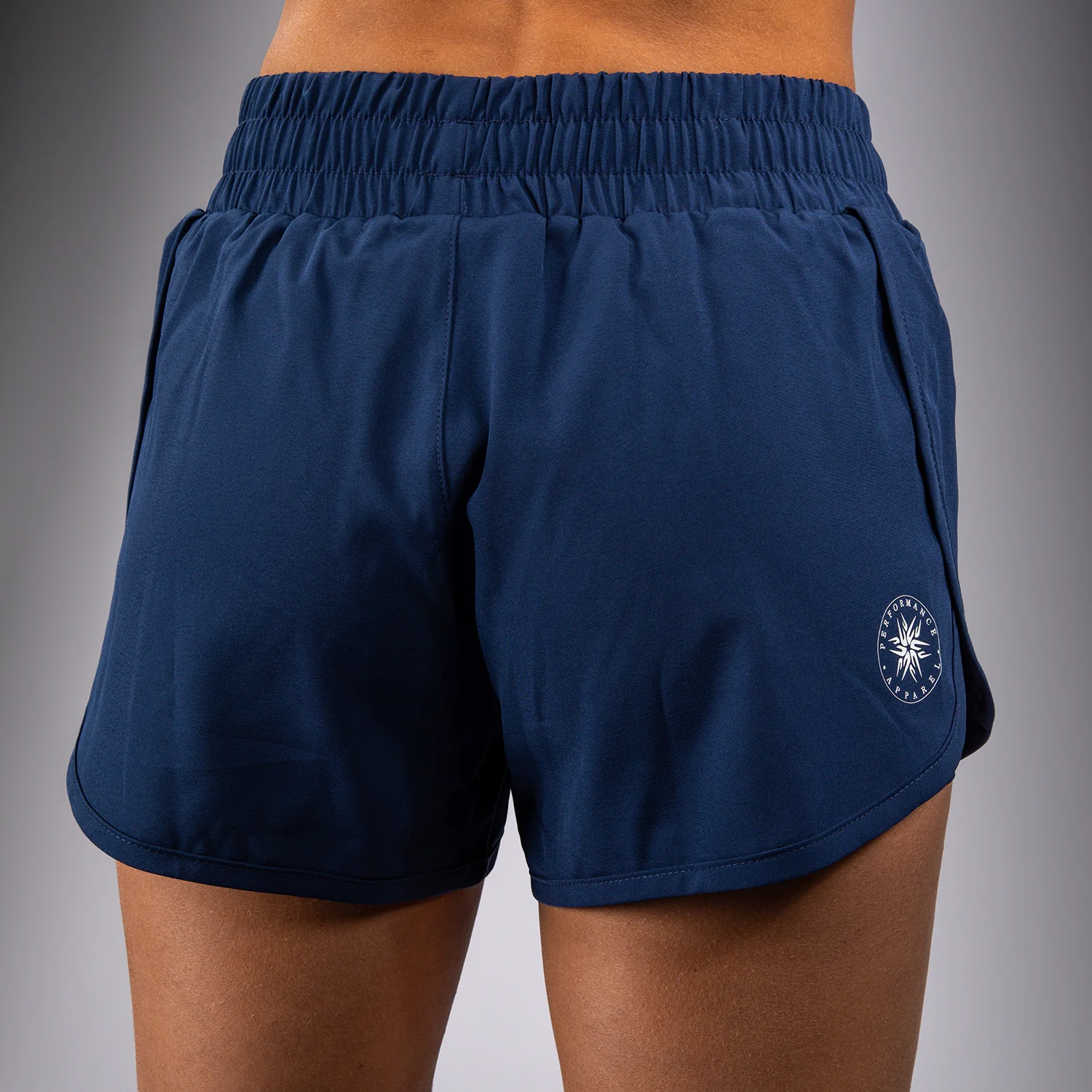 Venum Aero XT Pantalones cortos de entrenamiento para mujer - Indigo - Image 6