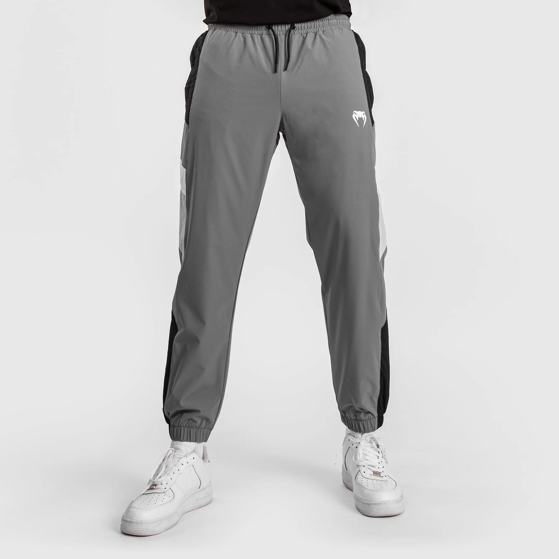 Venum Attack 90 Pantalones de chándal - Gris