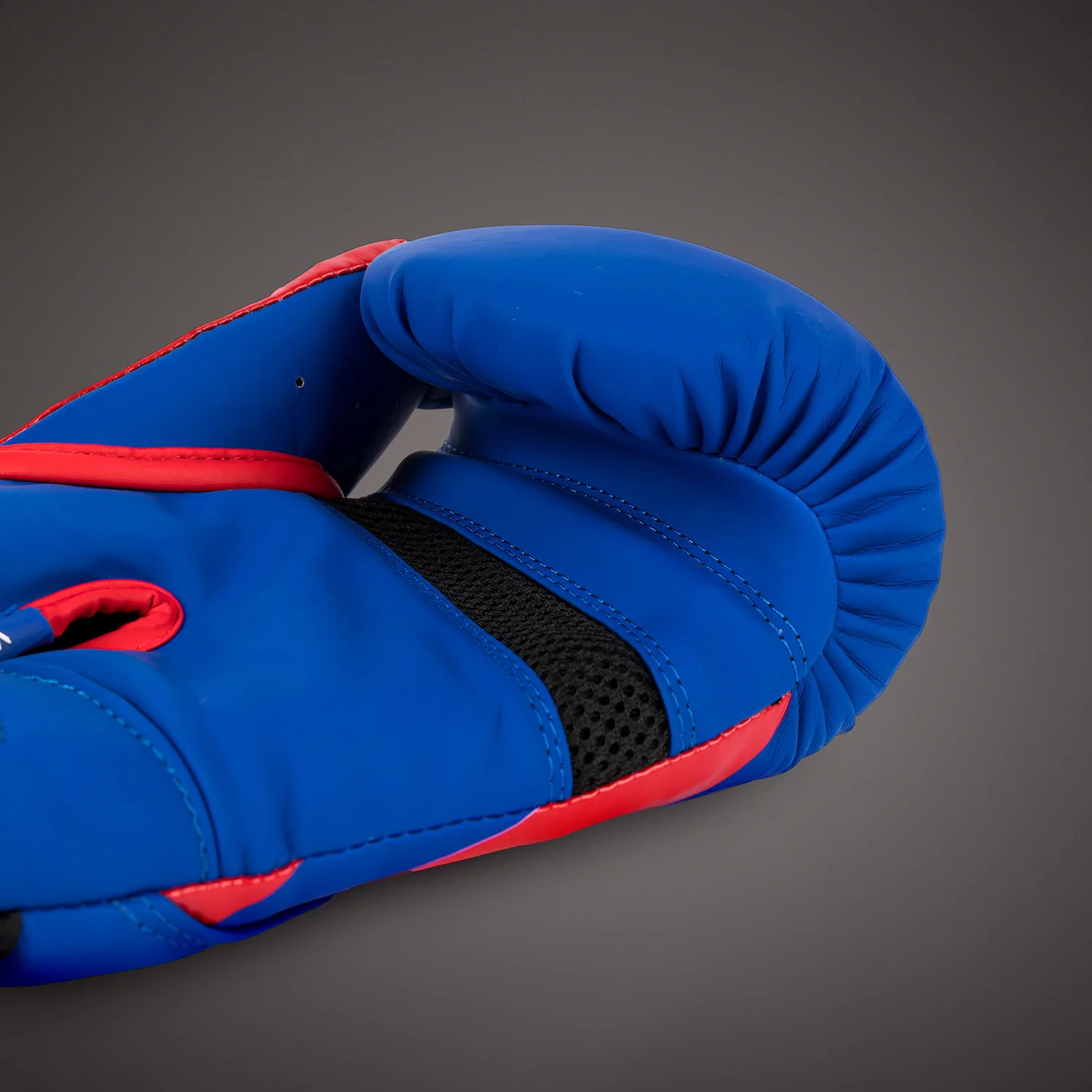 Venum Challenger 4.0 Guantes de Boxeo - Azul Real - Image 6