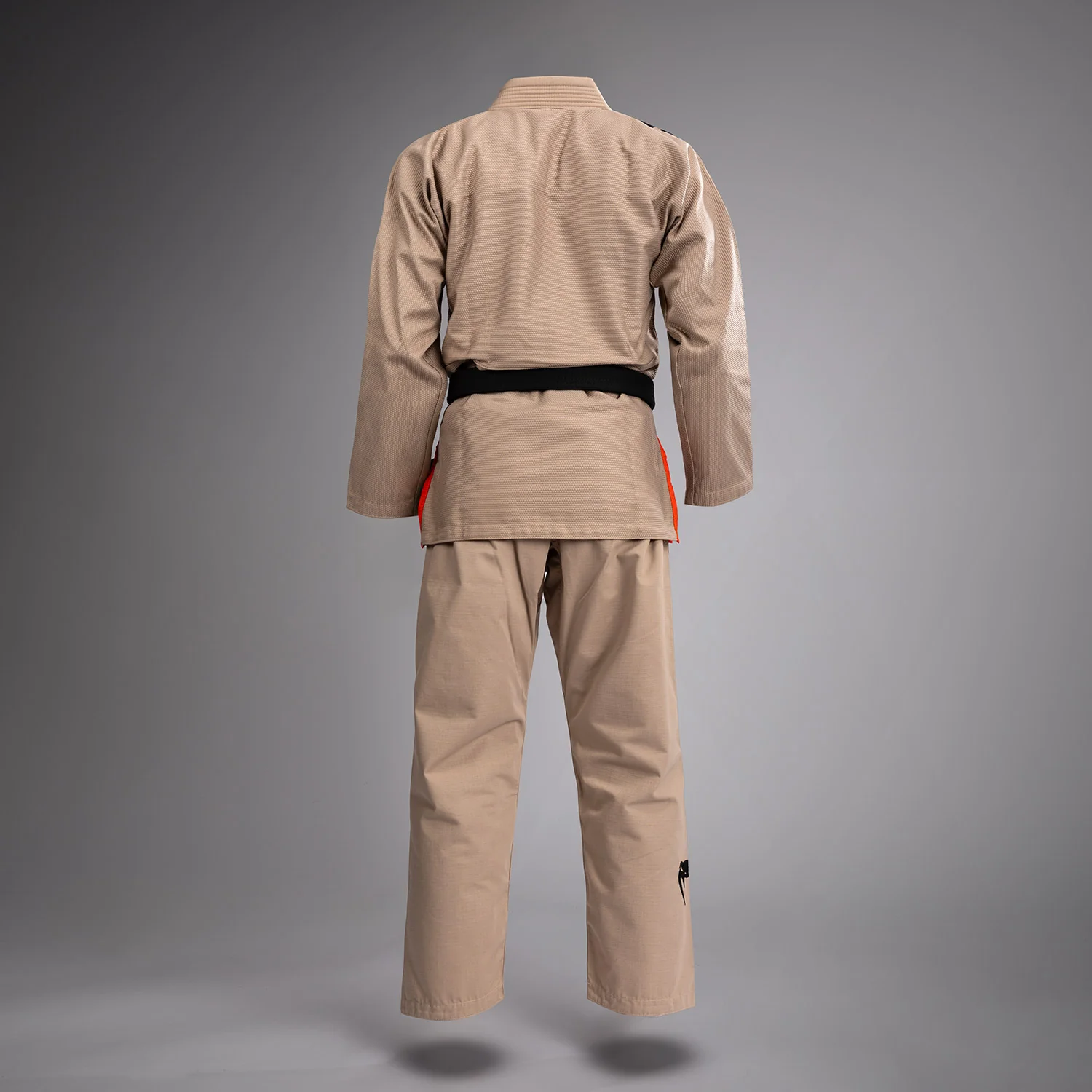 Venum Challenger XT BJJ Gi - Arena de Piedra - Image 2