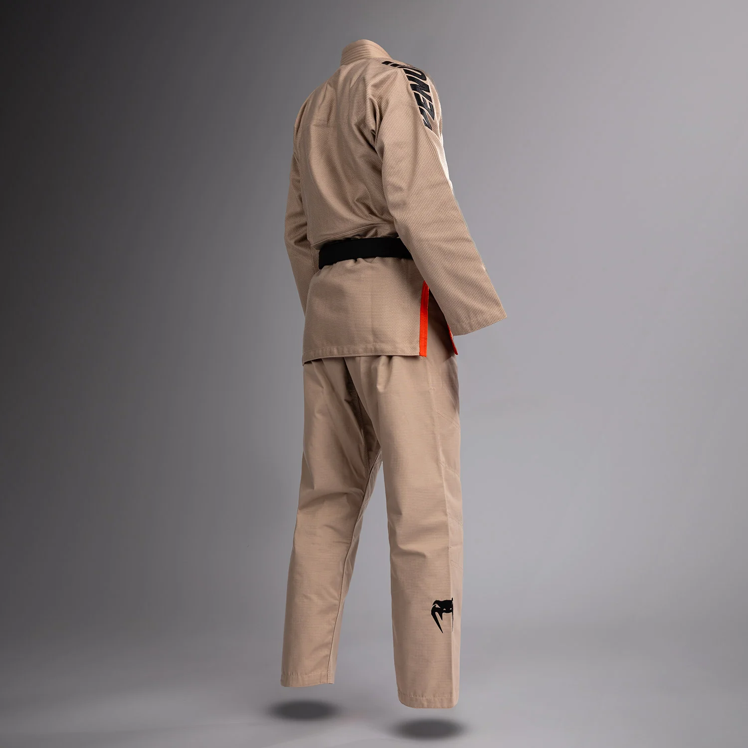 Venum Challenger XT BJJ Gi - Arena de Piedra - Image 3