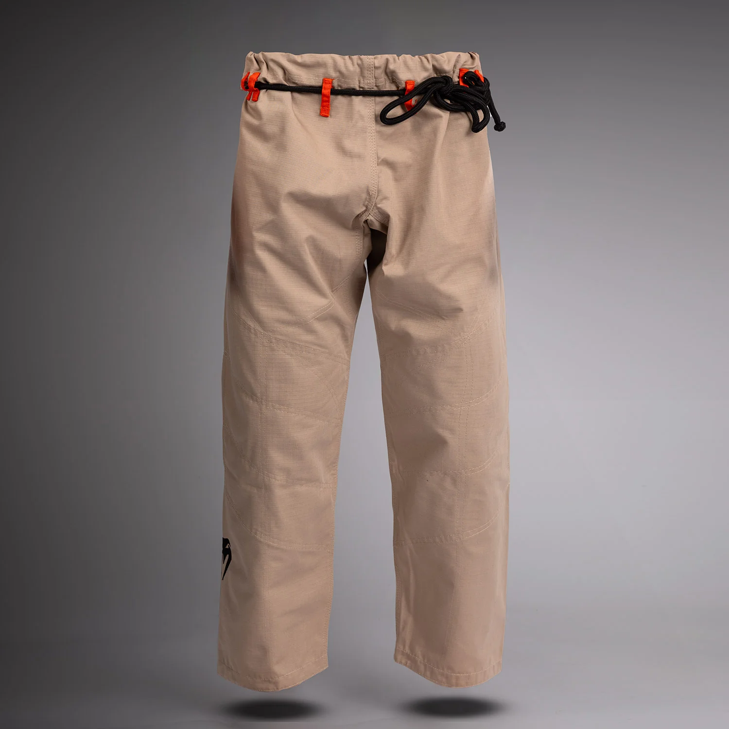 Venum Challenger XT BJJ Gi - Arena de Piedra - Image 4
