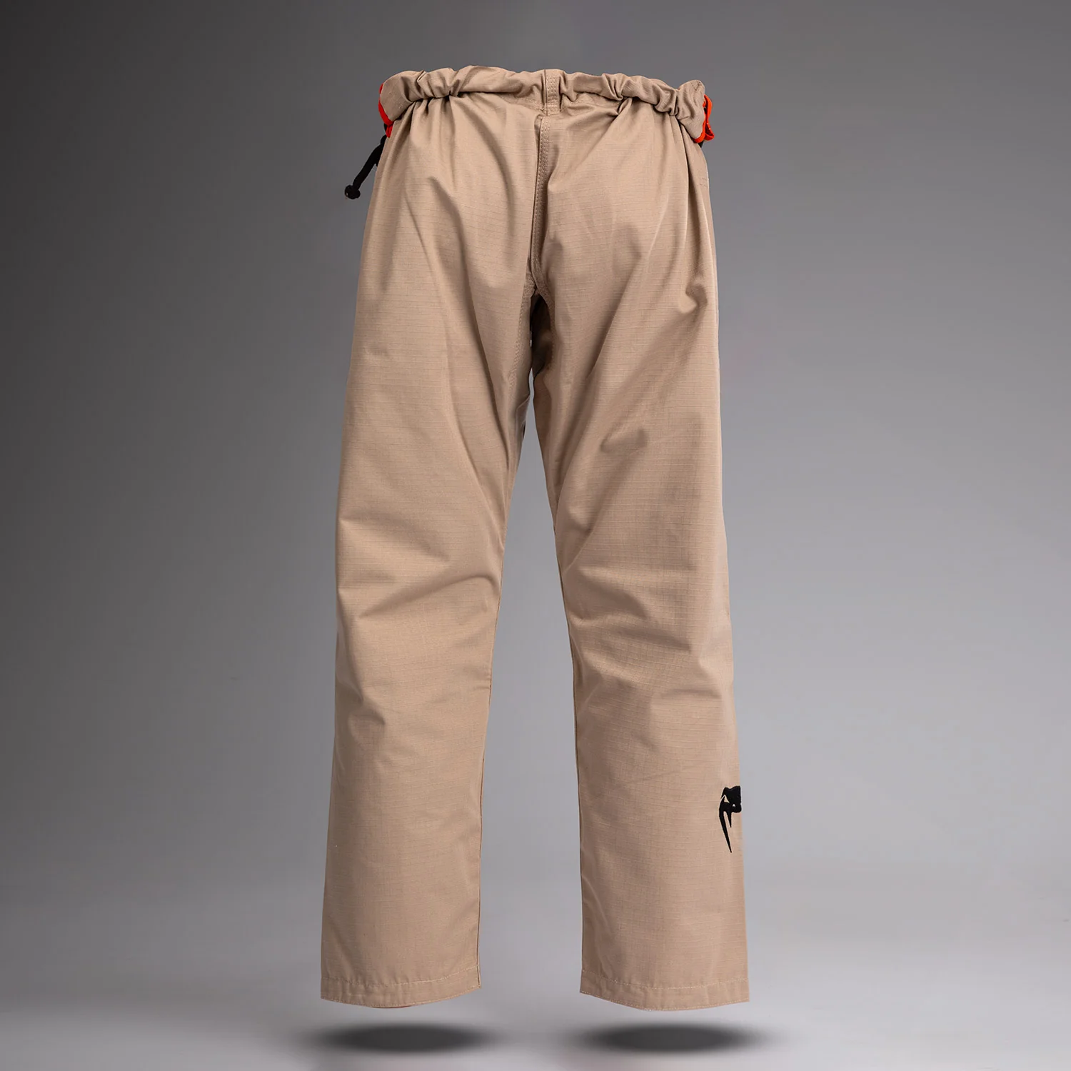 Venum Challenger XT BJJ Gi - Arena de Piedra - Image 5