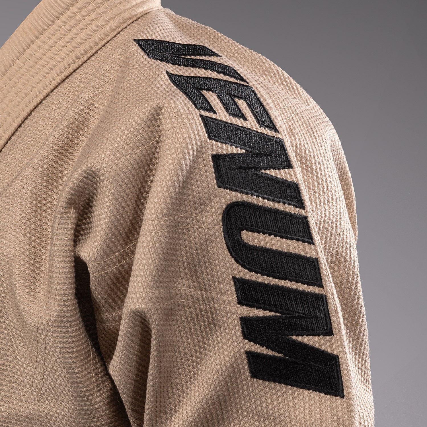 Venum Challenger XT BJJ Gi - Arena de Piedra - Image 6