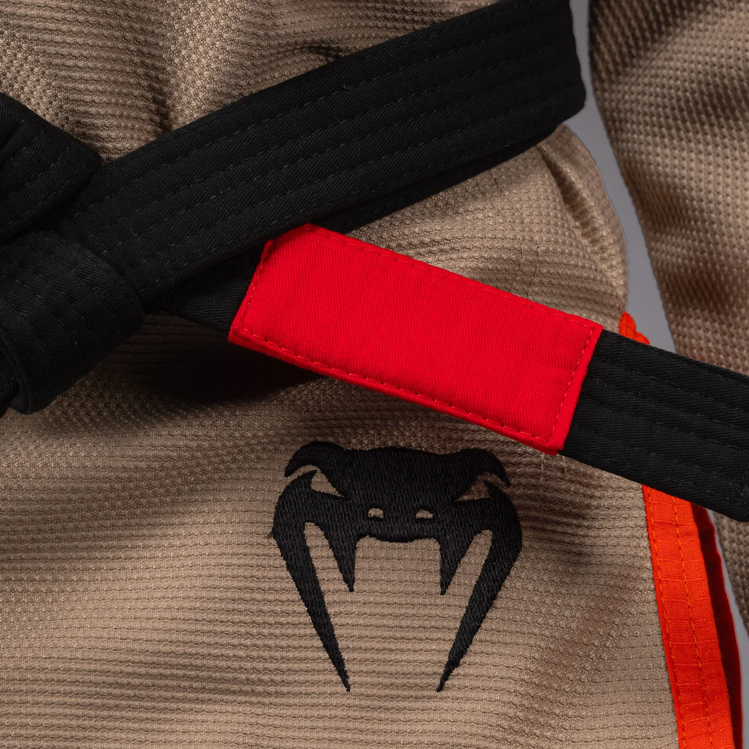 Venum Challenger XT BJJ Gi - Arena de Piedra - Image 8