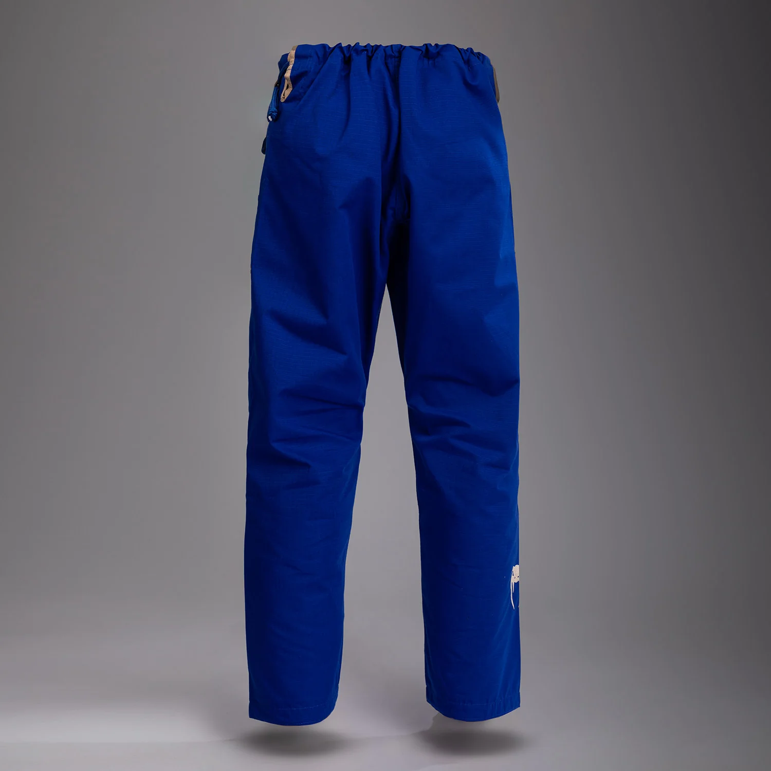 Venum Challenger XT BJJ Gi - Azul Real - Image 2