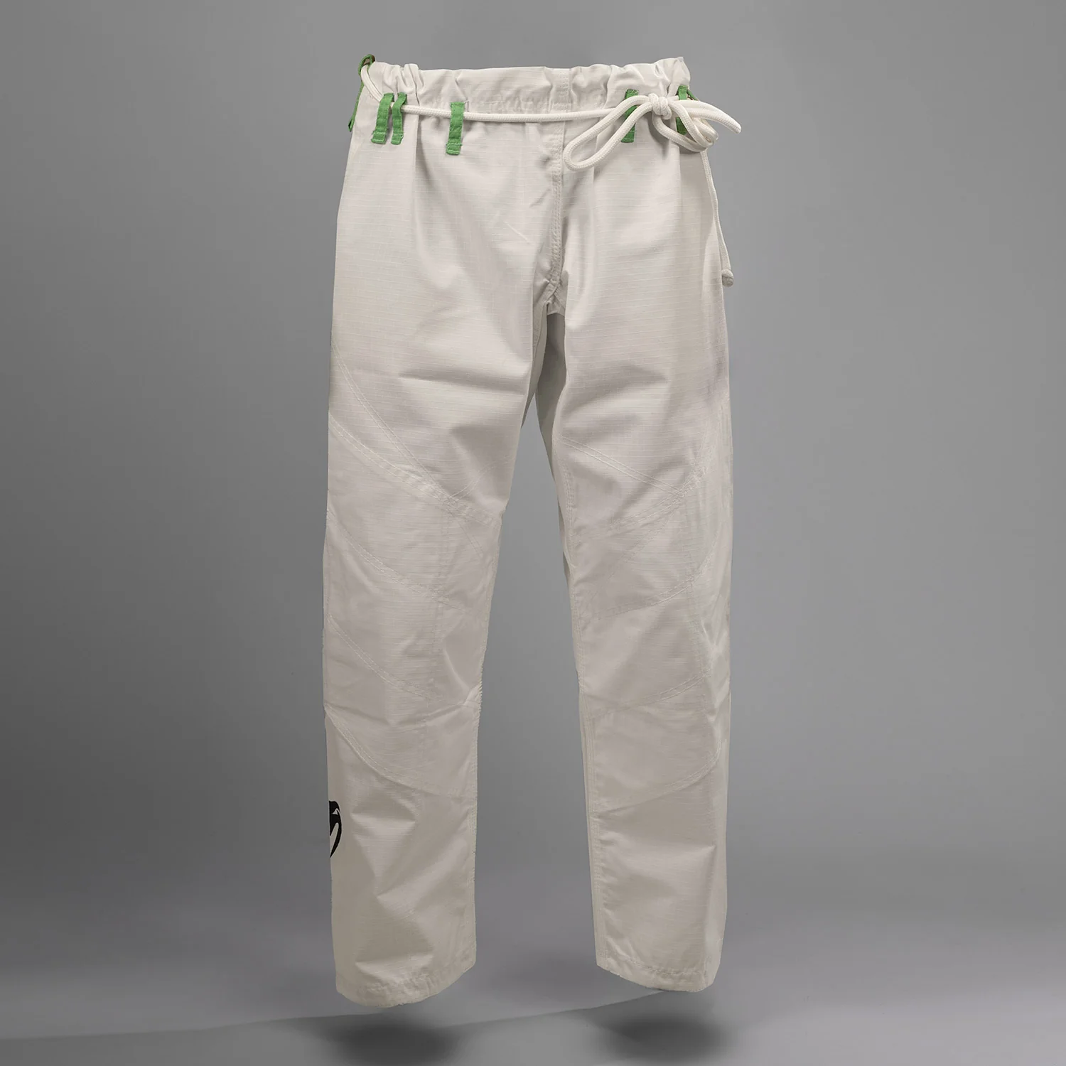 Venum Challenger XT BJJ Gi - Blanco Roto - Image 7