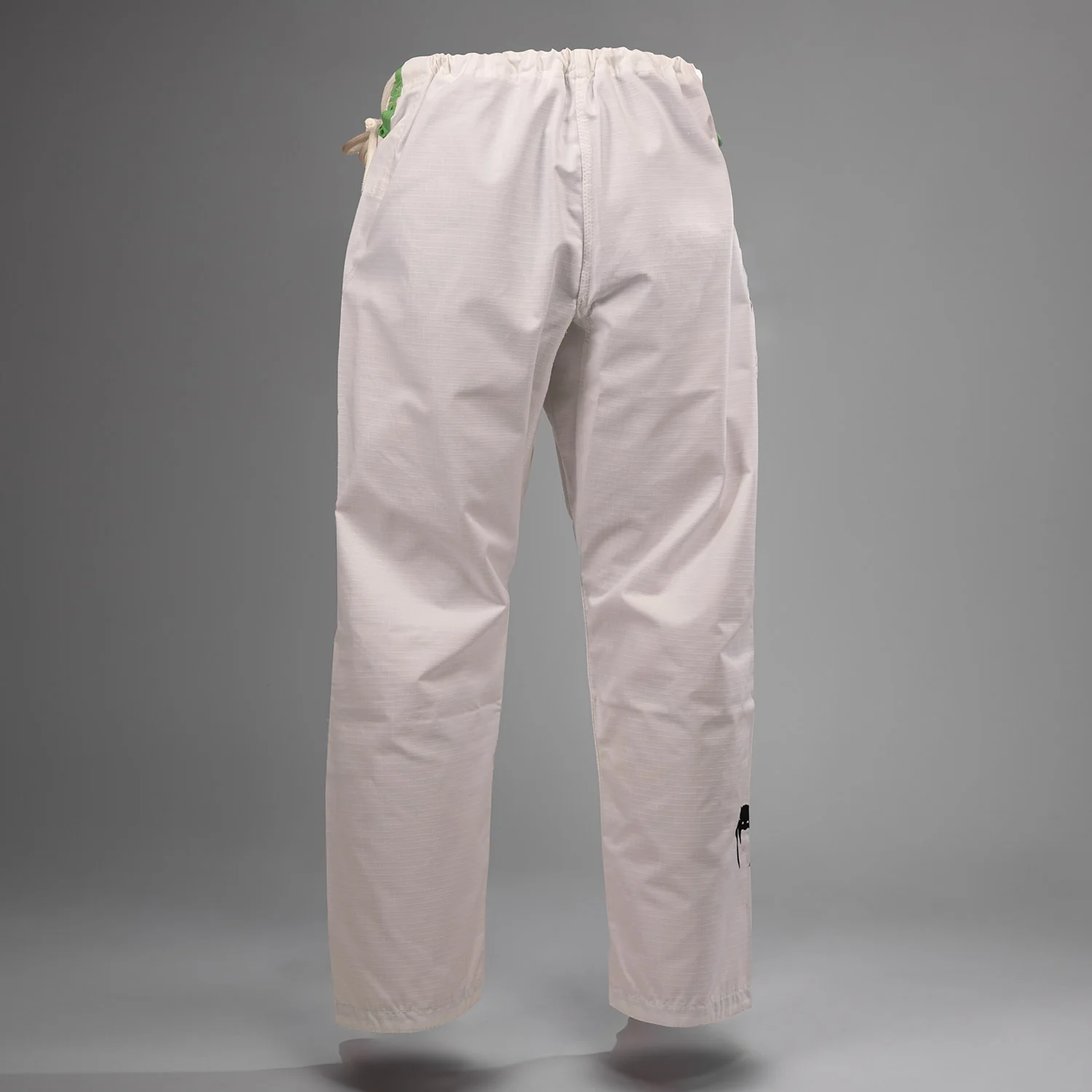 Venum Challenger XT BJJ Gi - Blanco Roto - Image 9