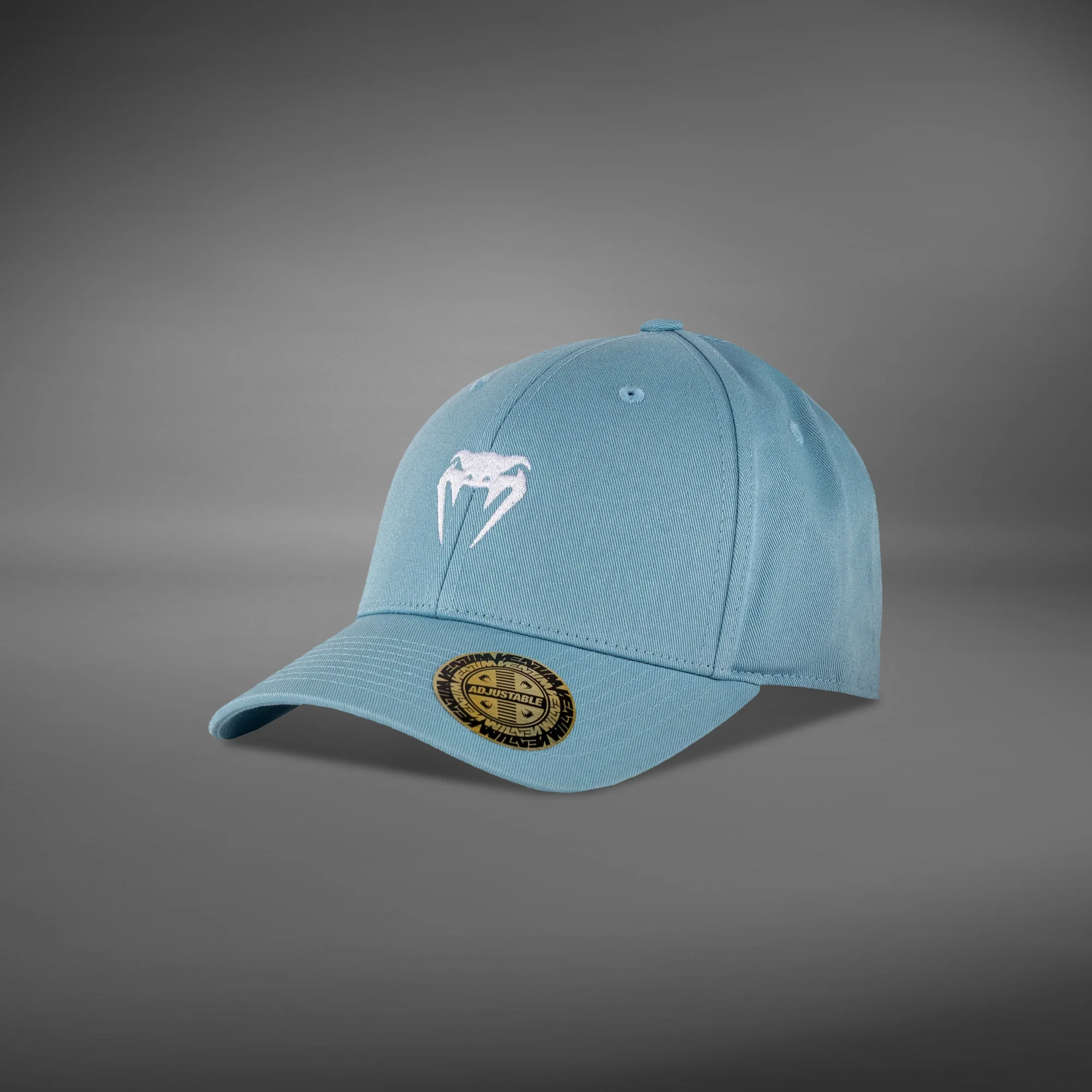 Venum Classic 2.0 Gorra - Azul Pacífico - Image 2