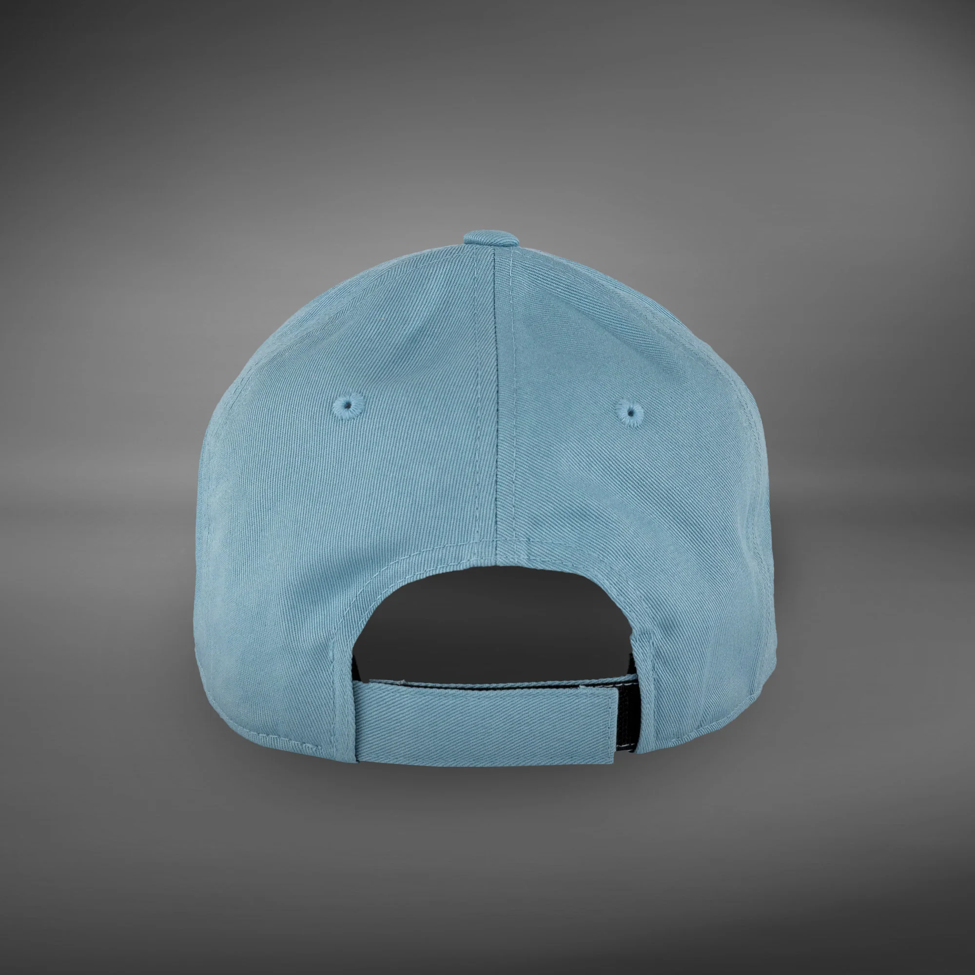 Venum Classic 2.0 Gorra - Azul Pacífico - Image 3