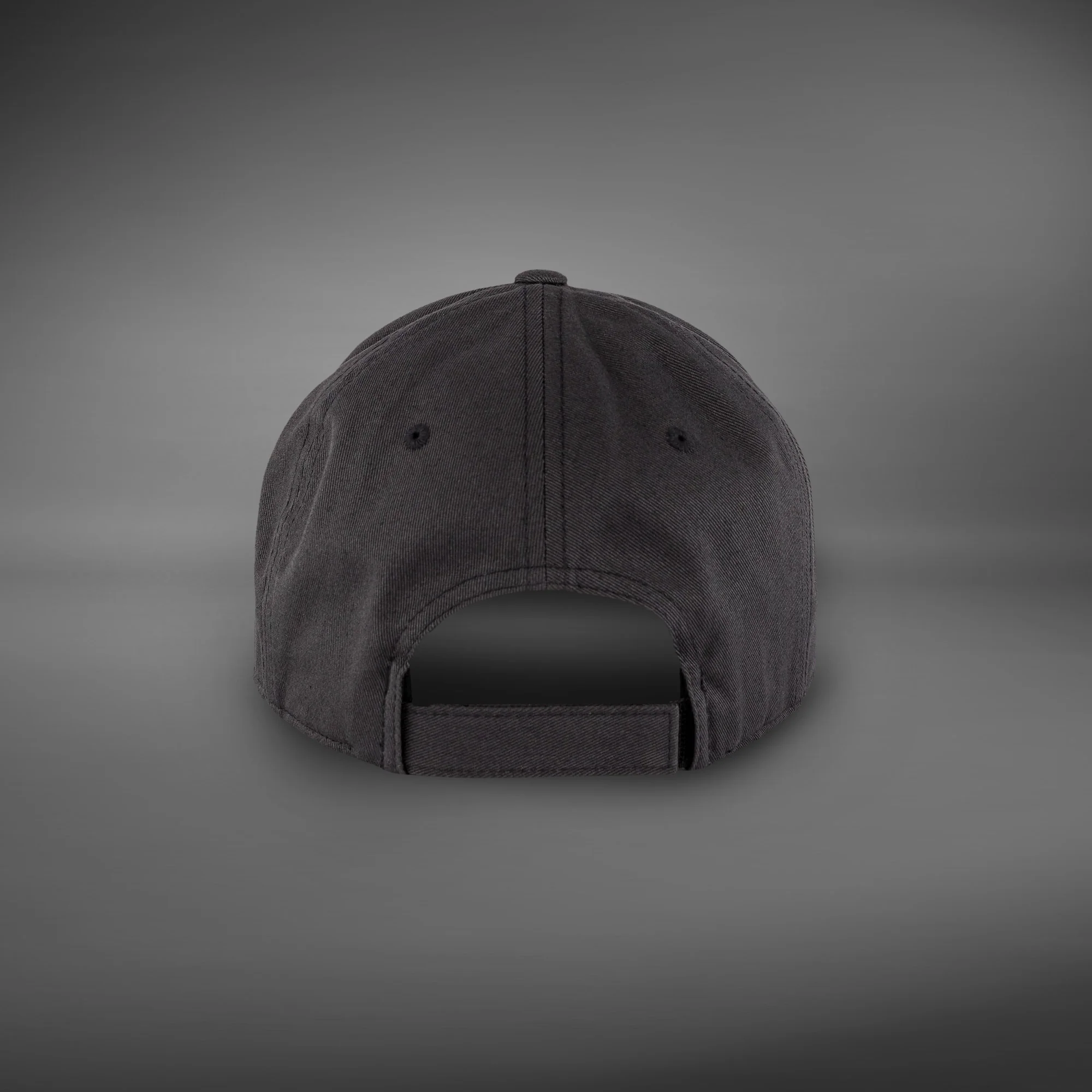 Venum Classic 2.0 Gorra - Gris Grafito - Image 3