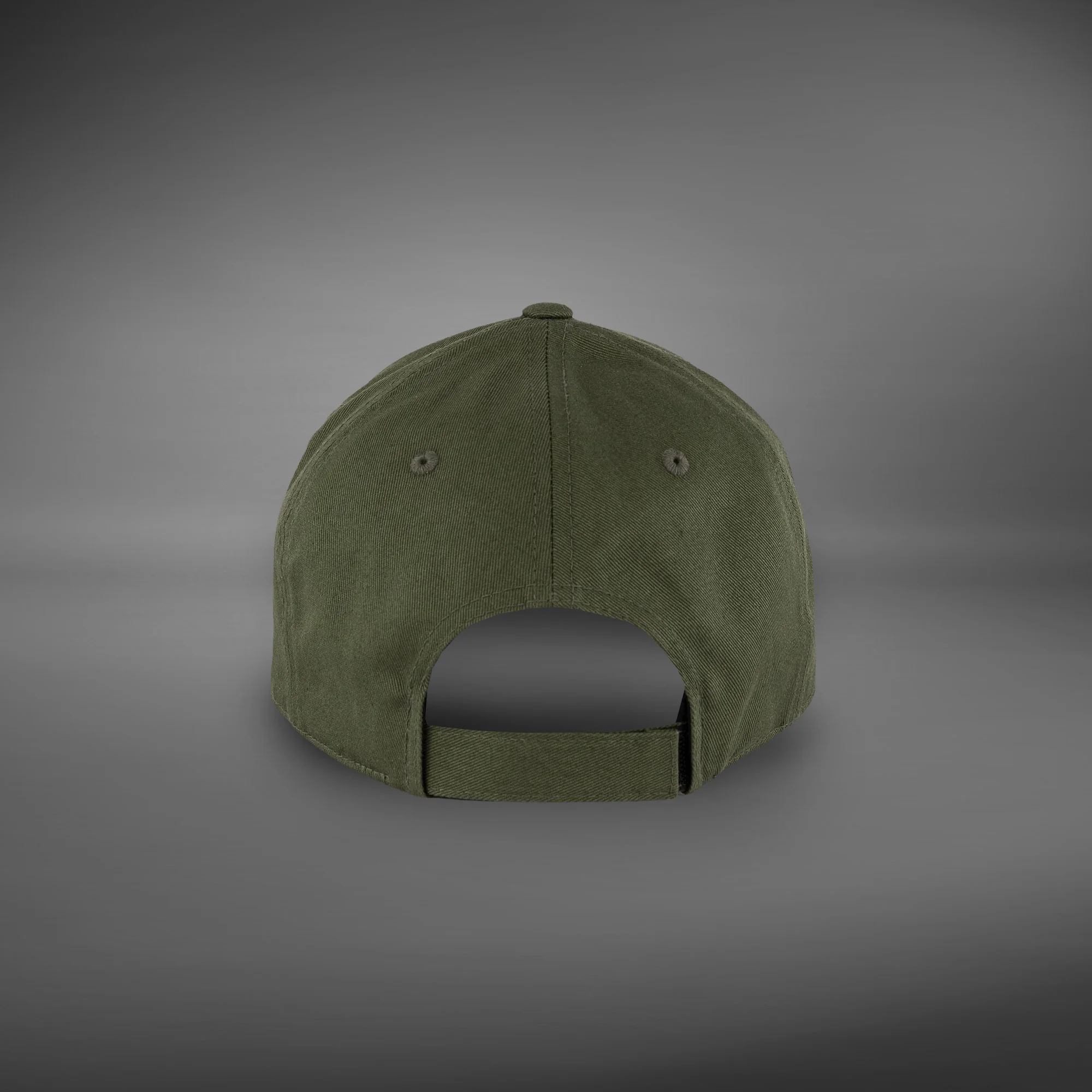 Venum Classic 2.0 Gorra - Jungle Khaki - Image 3