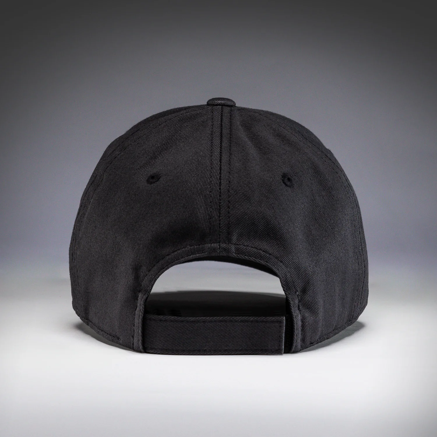 Venum Classic 2.0 Gorra - Negra - Image 3