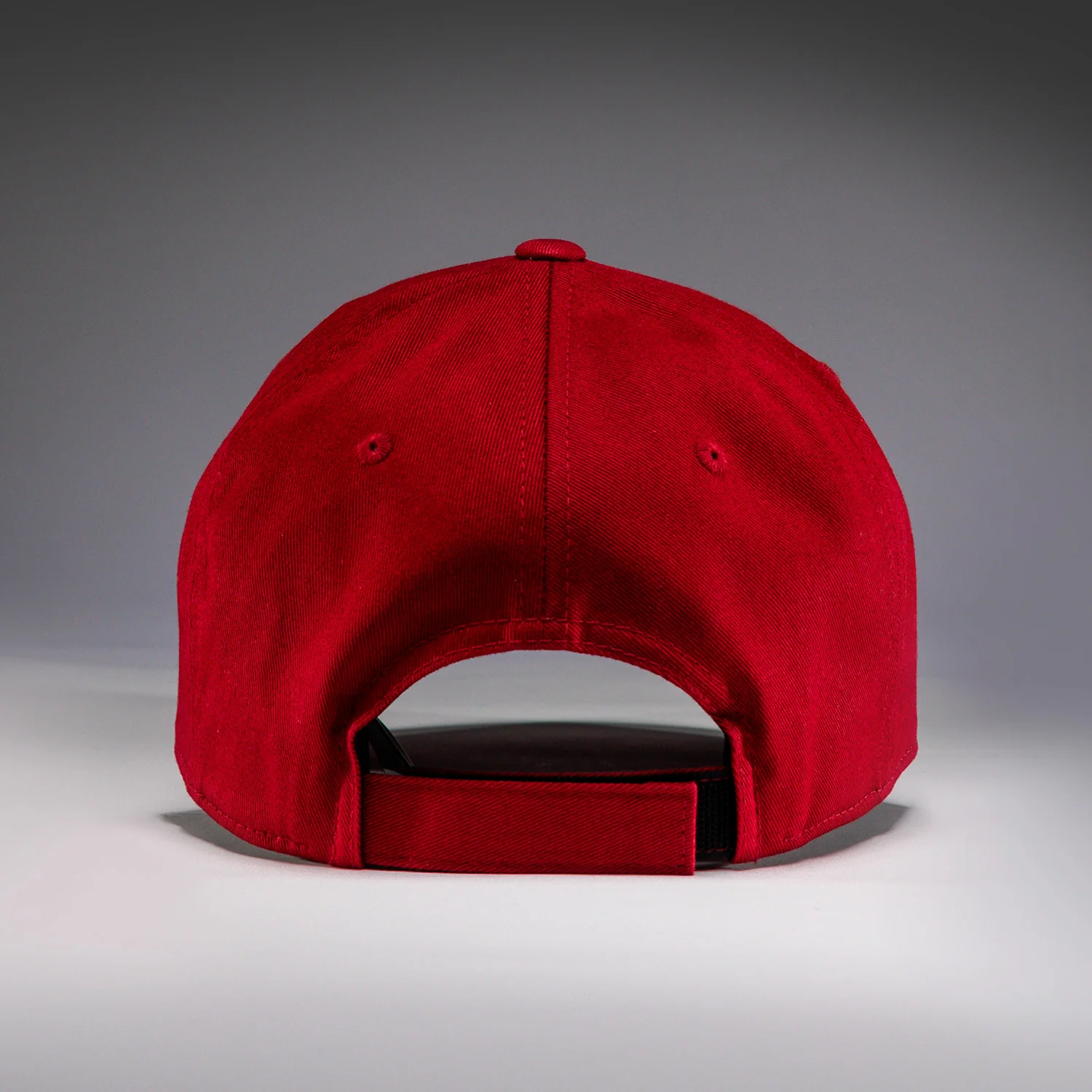 Venum Classic 2.0 Gorra - Rojo Cereza - Image 4
