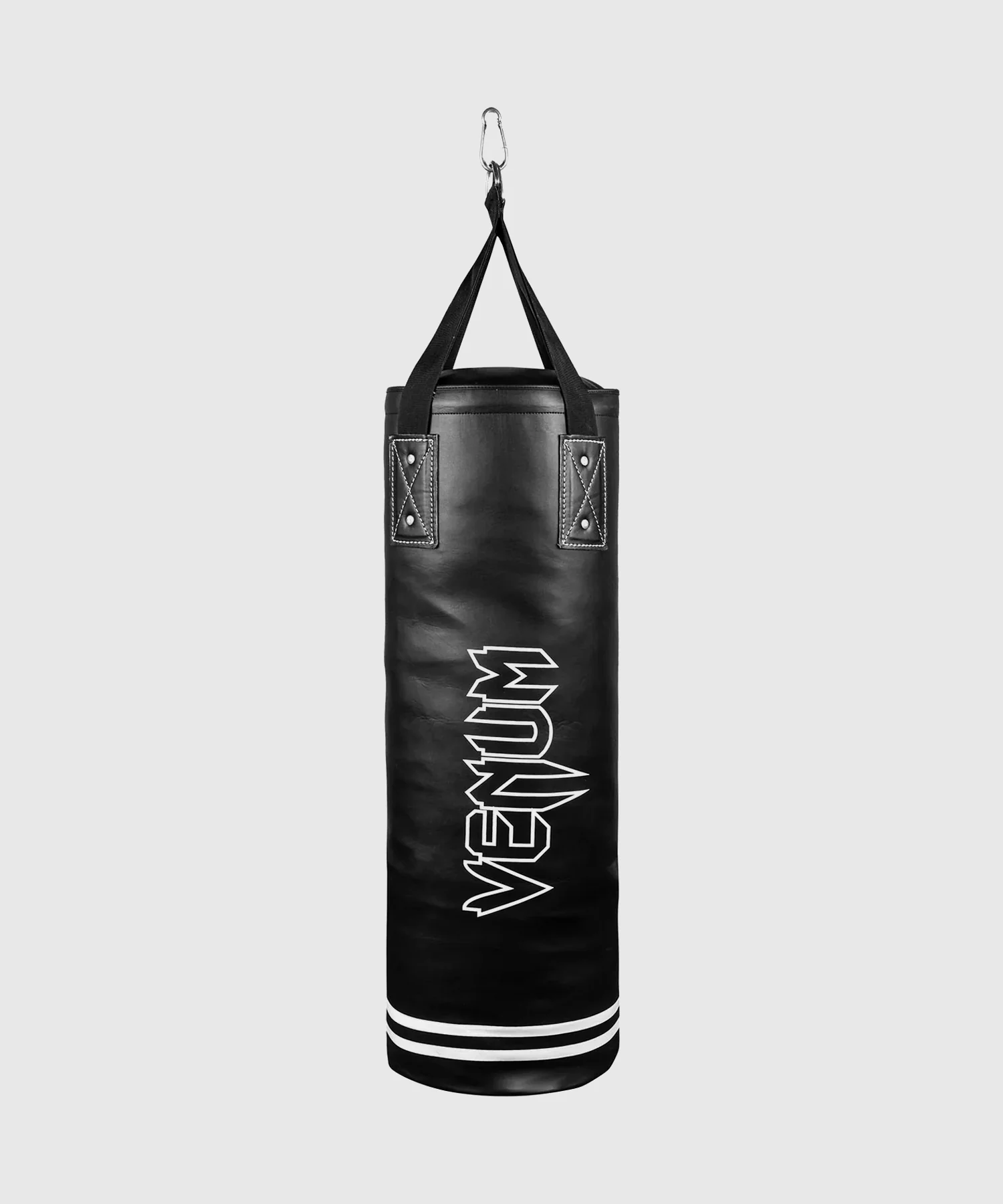 Venum Classic Kit de saco de boxeo pesado - 70 libras - Edición WLMT - Image 6